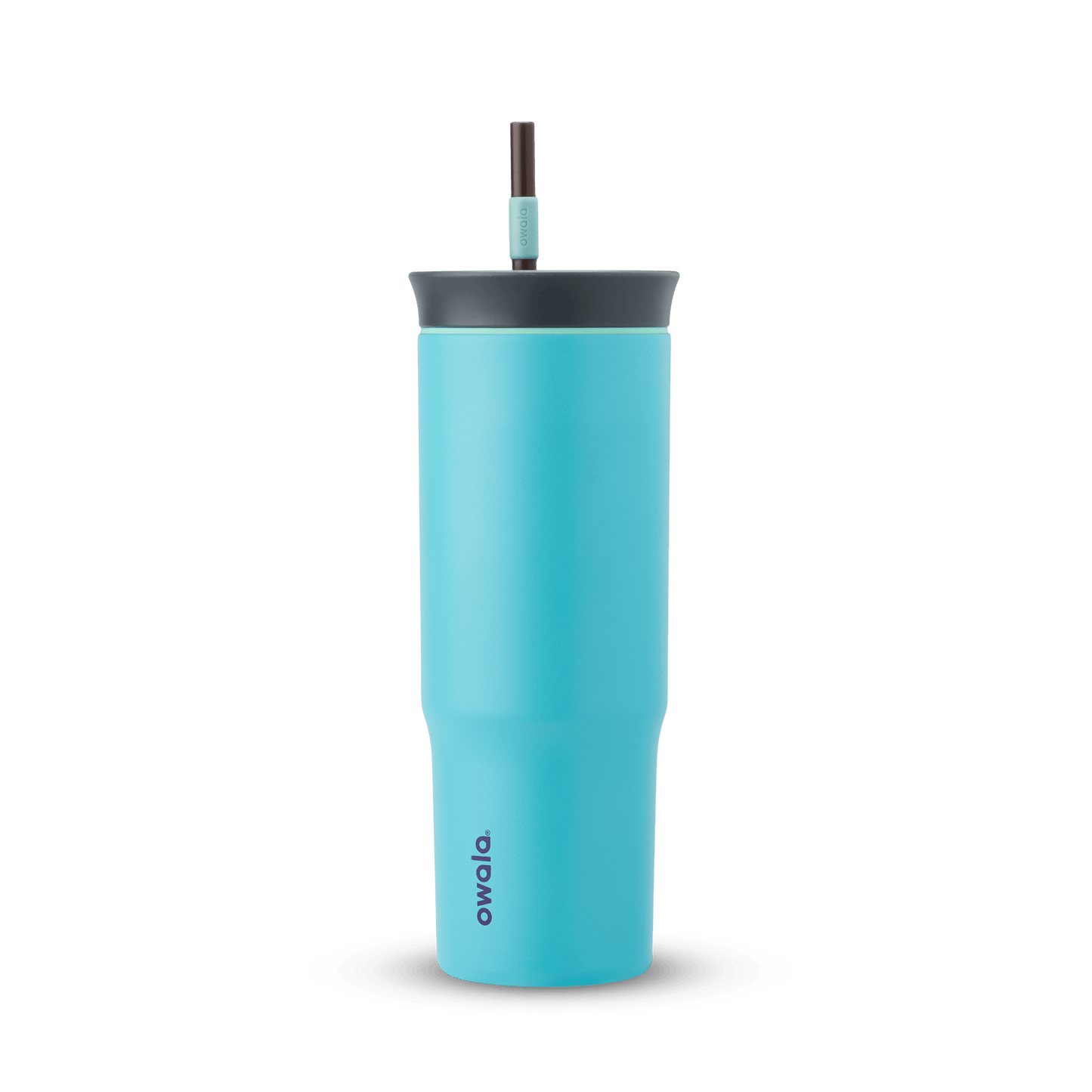 Owala-40oz Tumbler