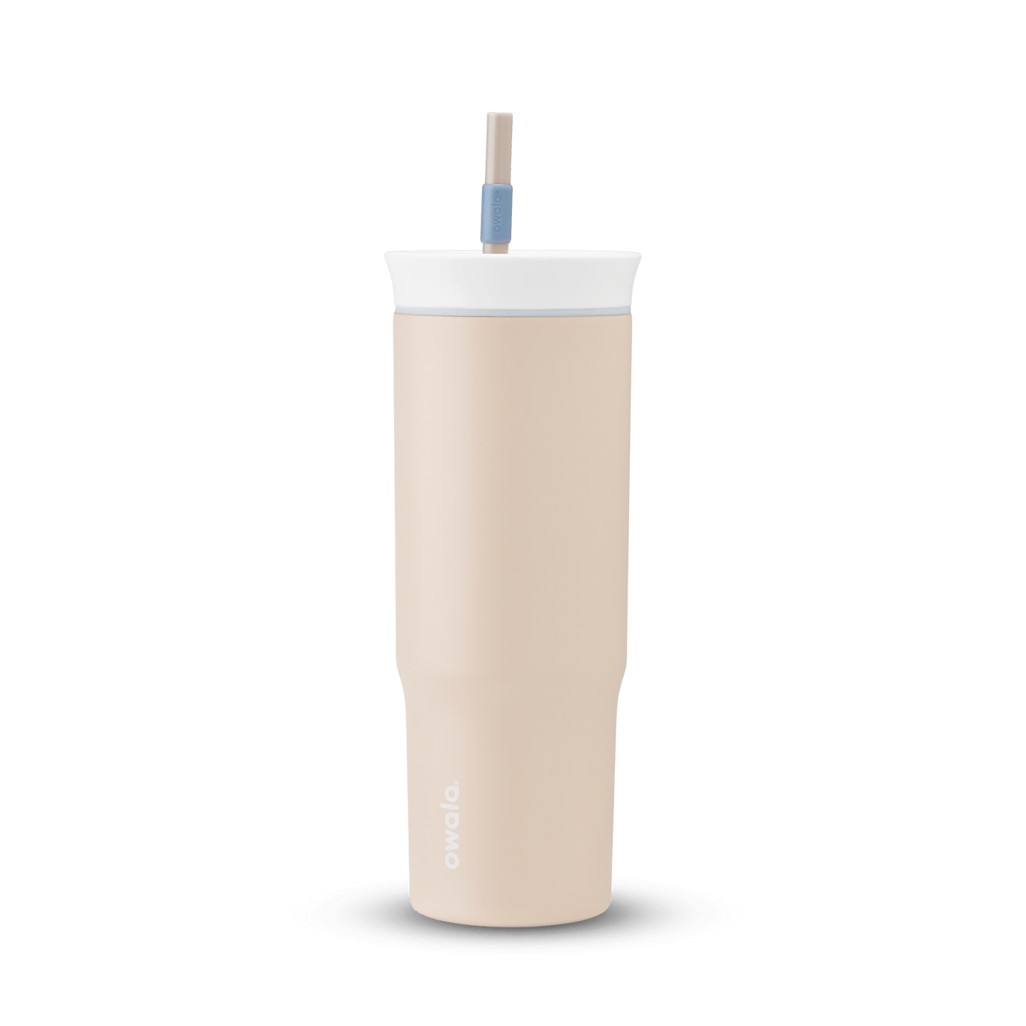 Owala-40oz Tumbler
