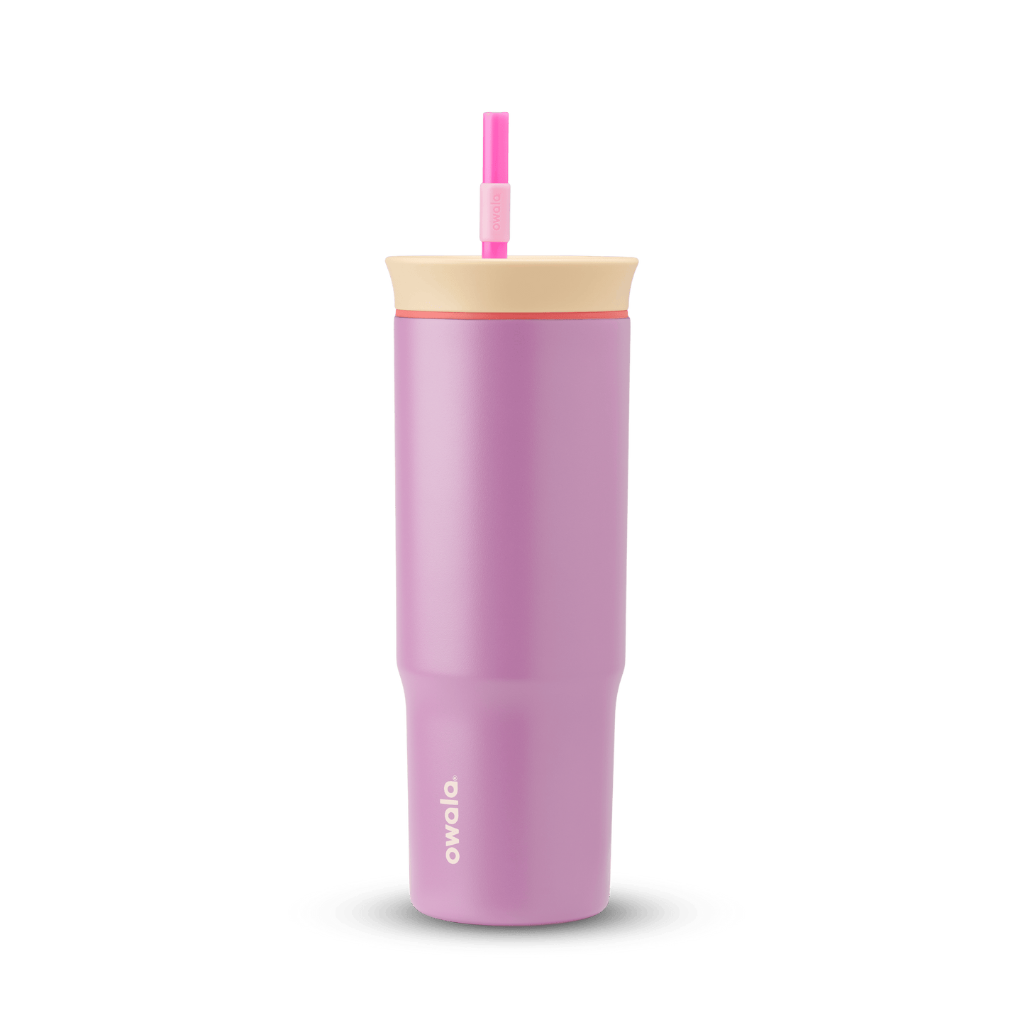 Owala-40oz Tumbler
