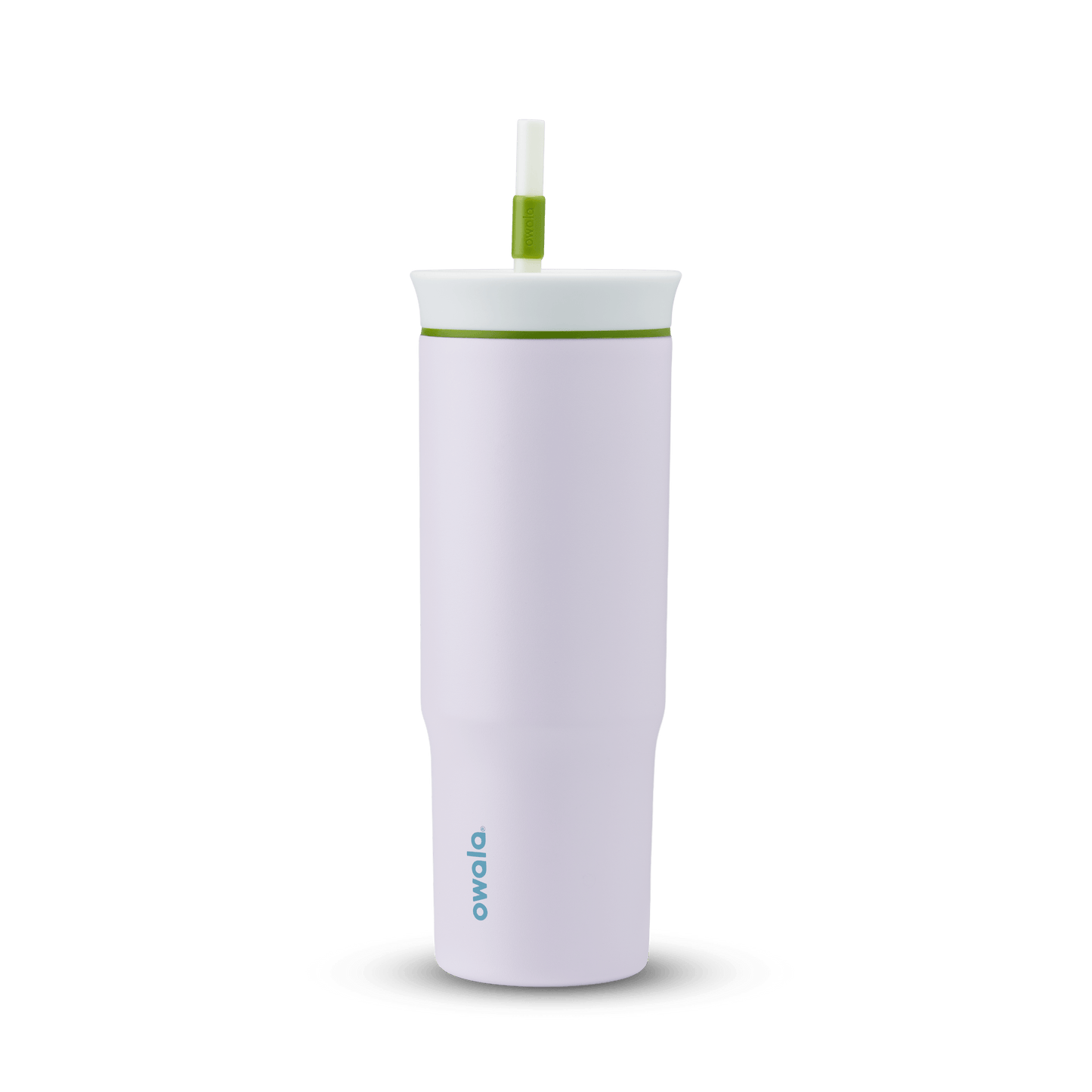 Owala-40oz Tumbler