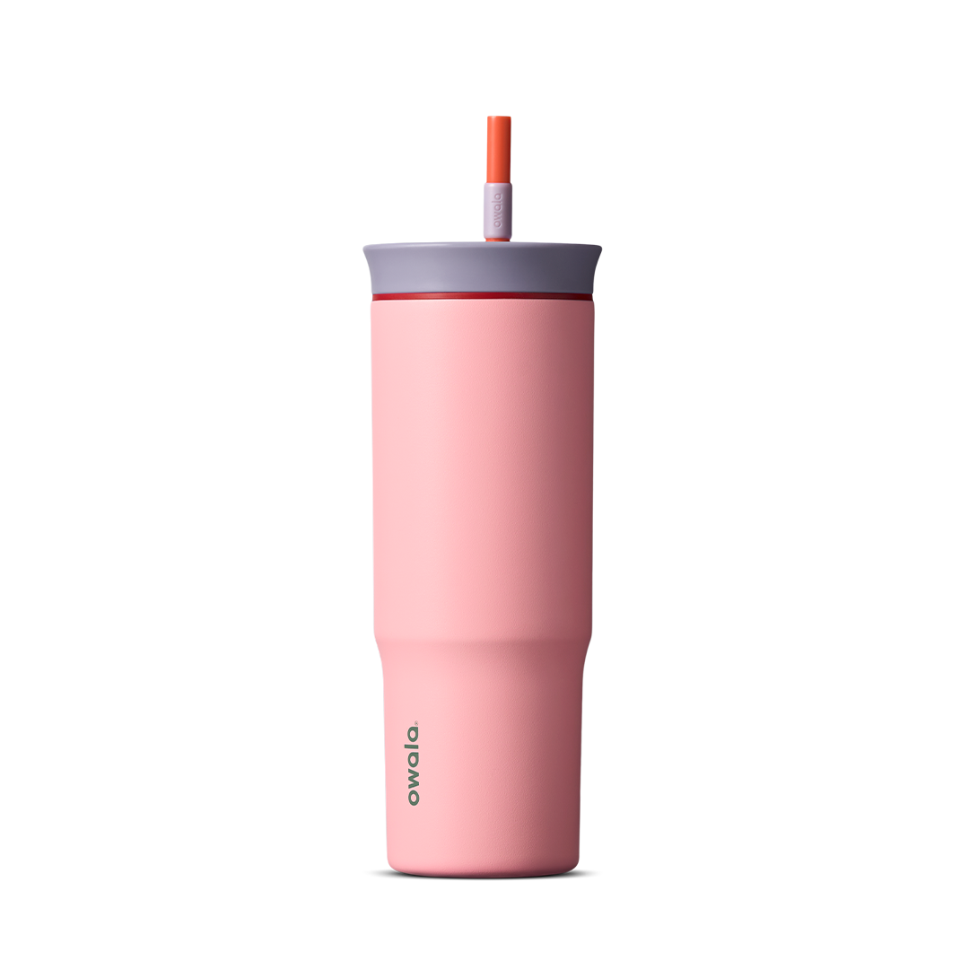 Owala-40oz Tumbler