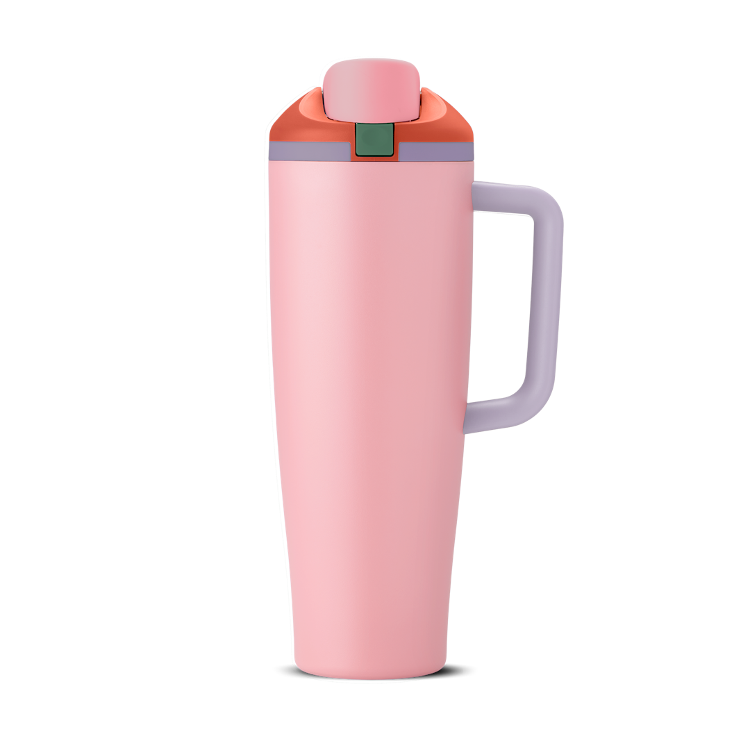 Owala-40oz Tumbler