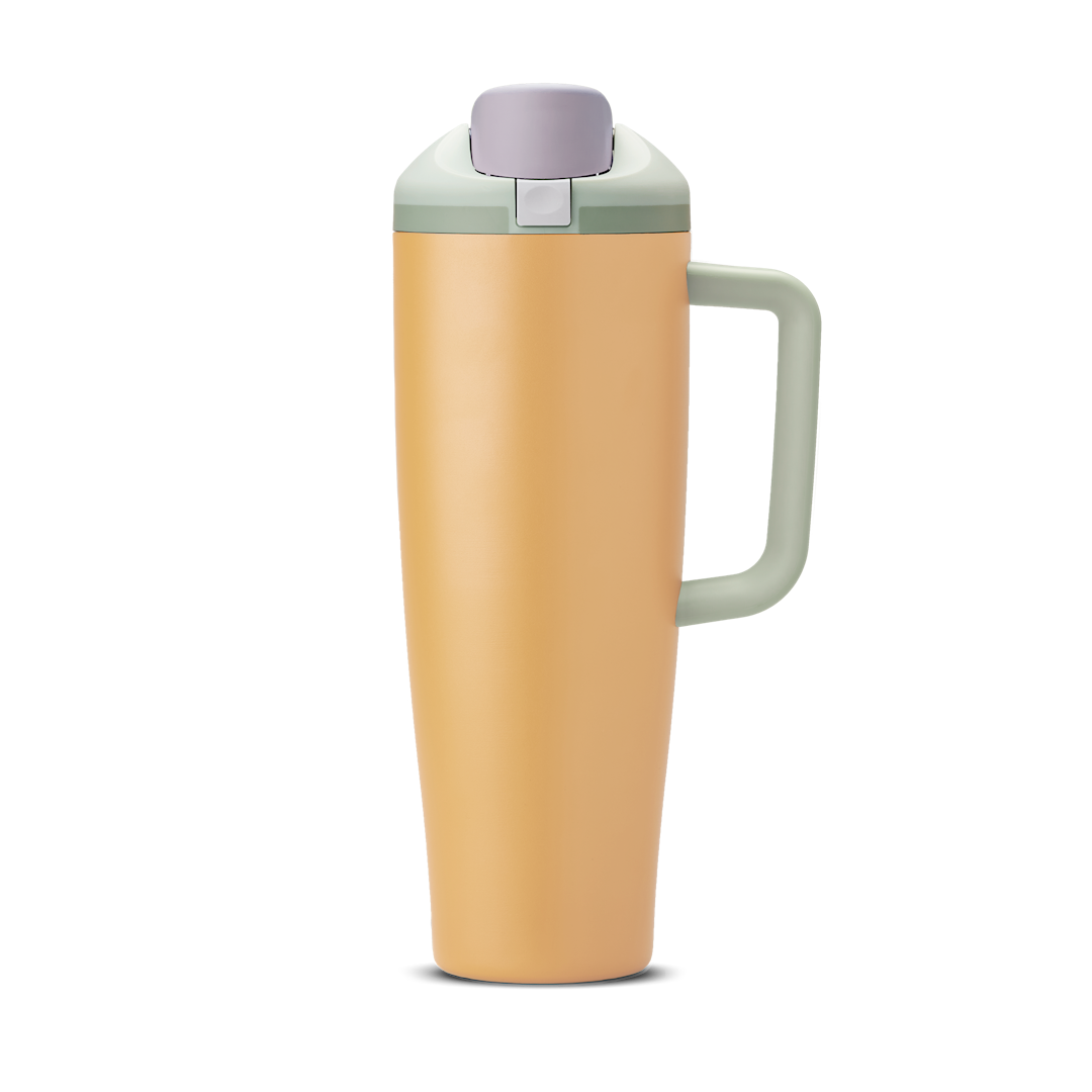 Owala-40oz Tumbler
