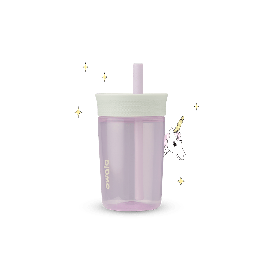 Owala-40oz Tumbler
