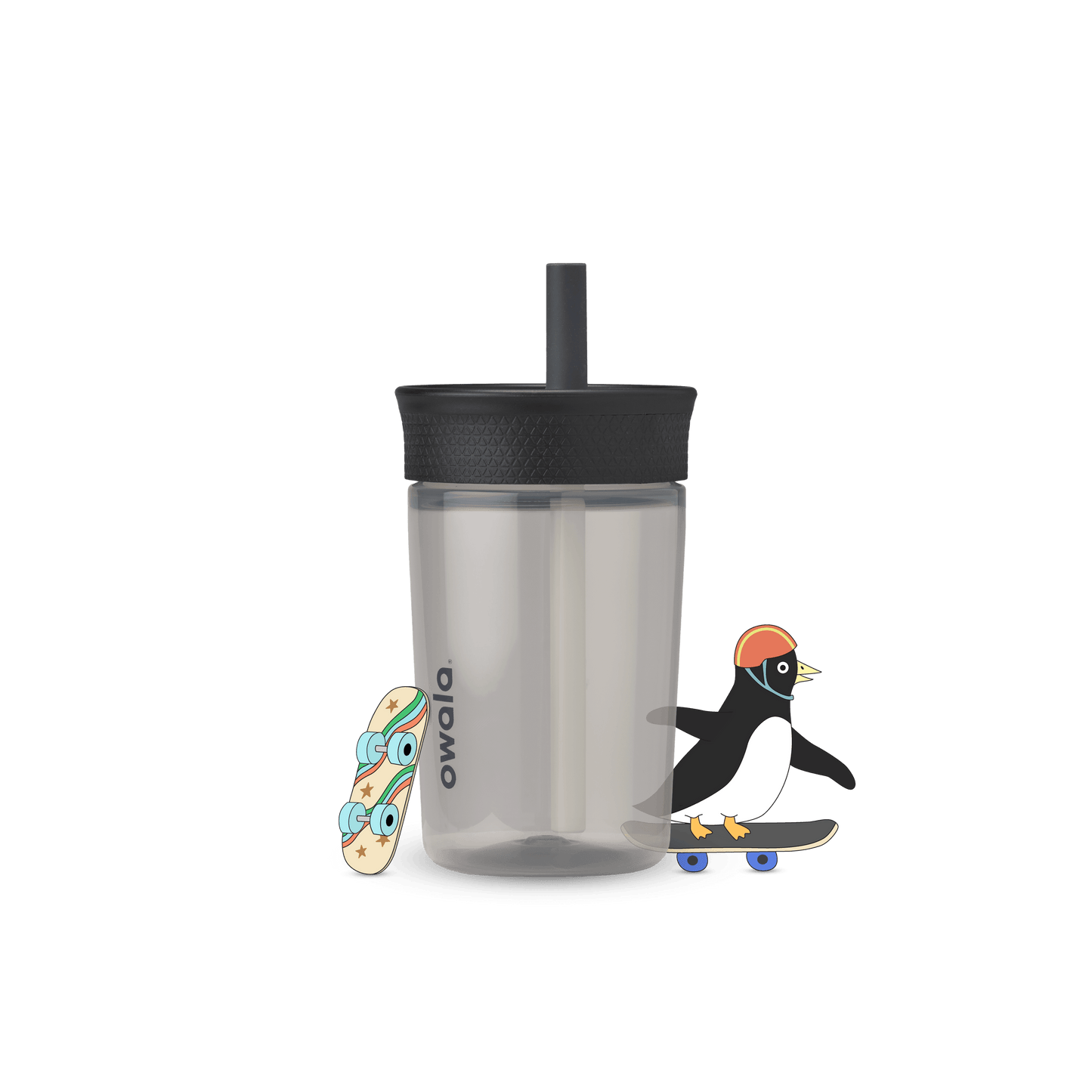 Owala-40oz Tumbler
