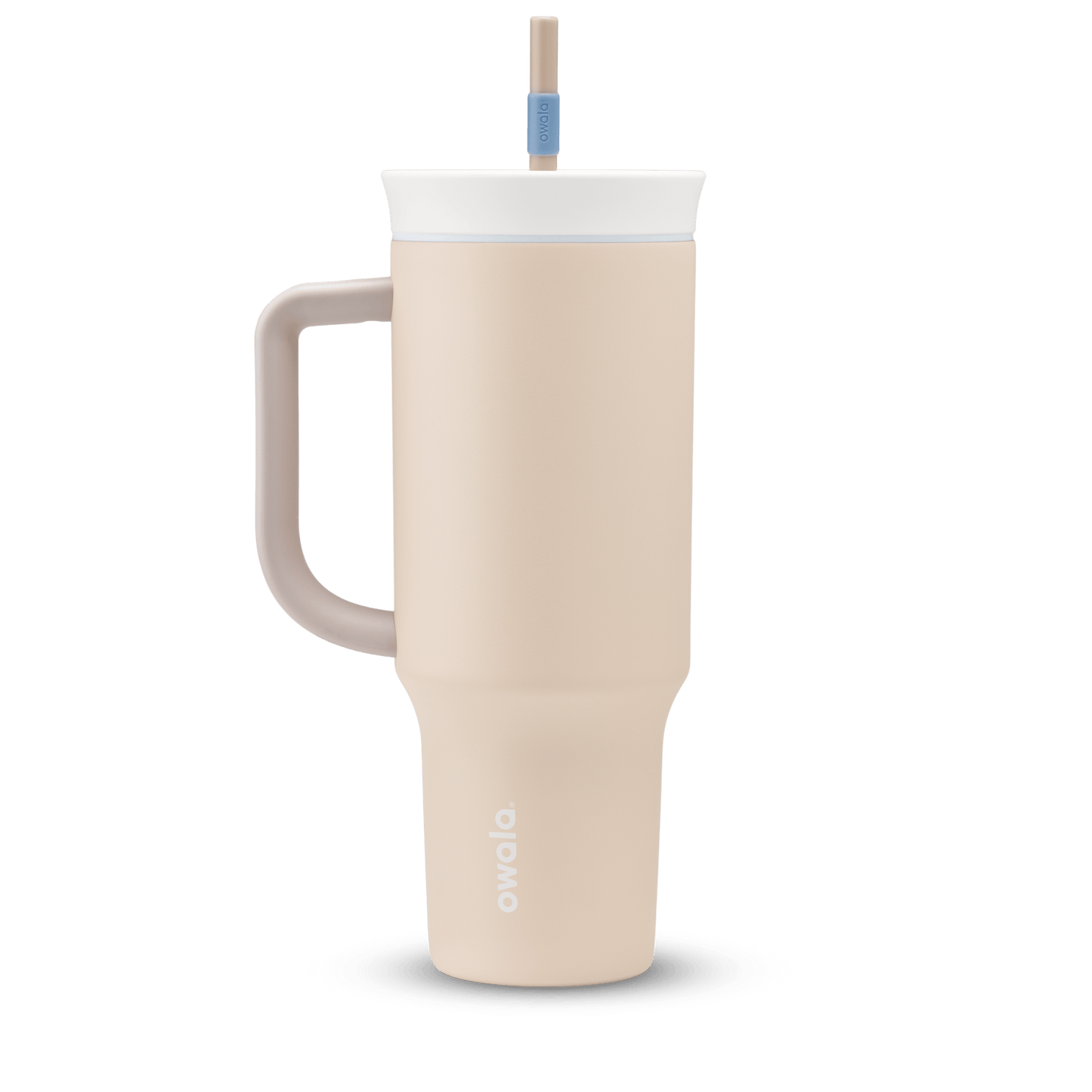 Owala-40oz Tumbler