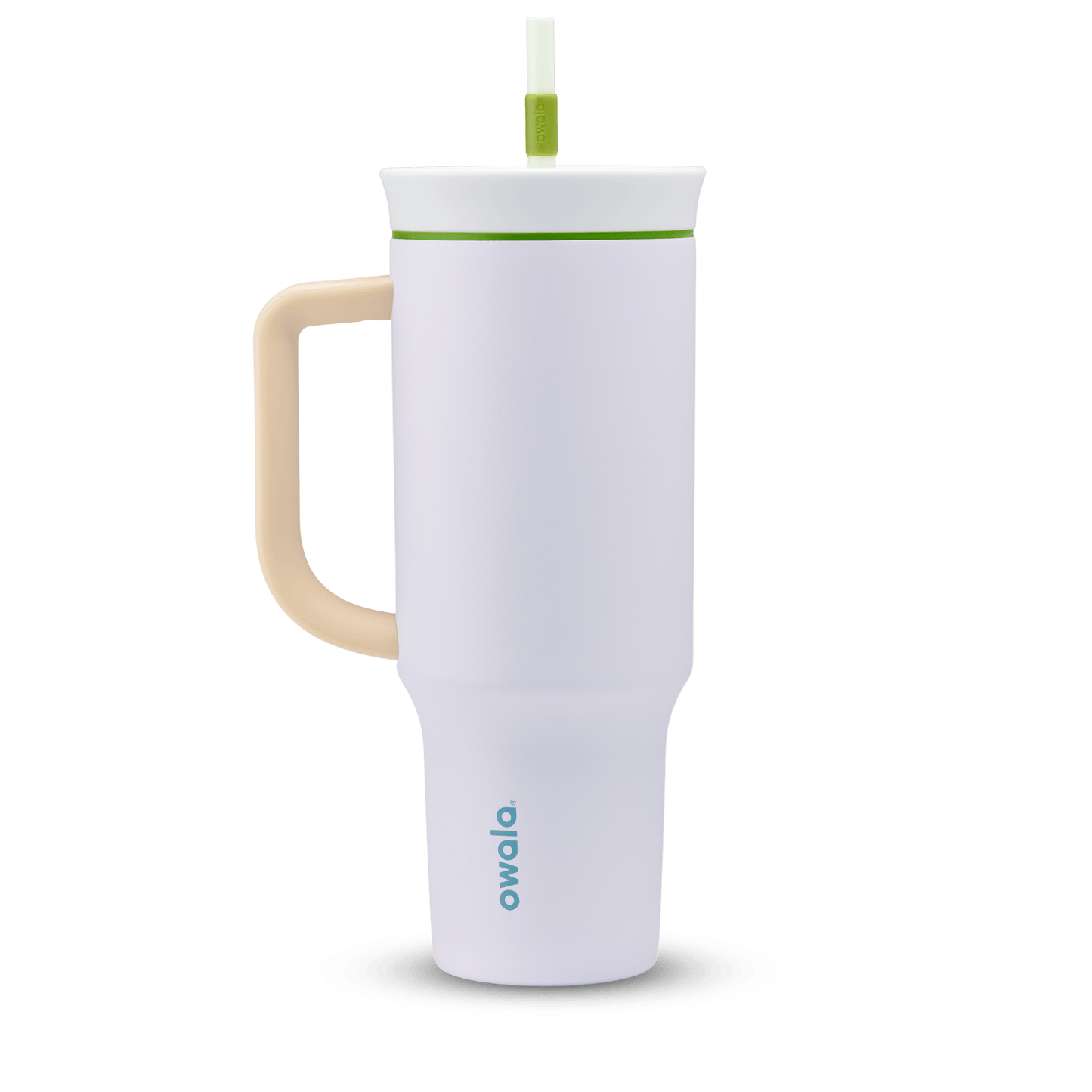 Owala-40oz Tumbler