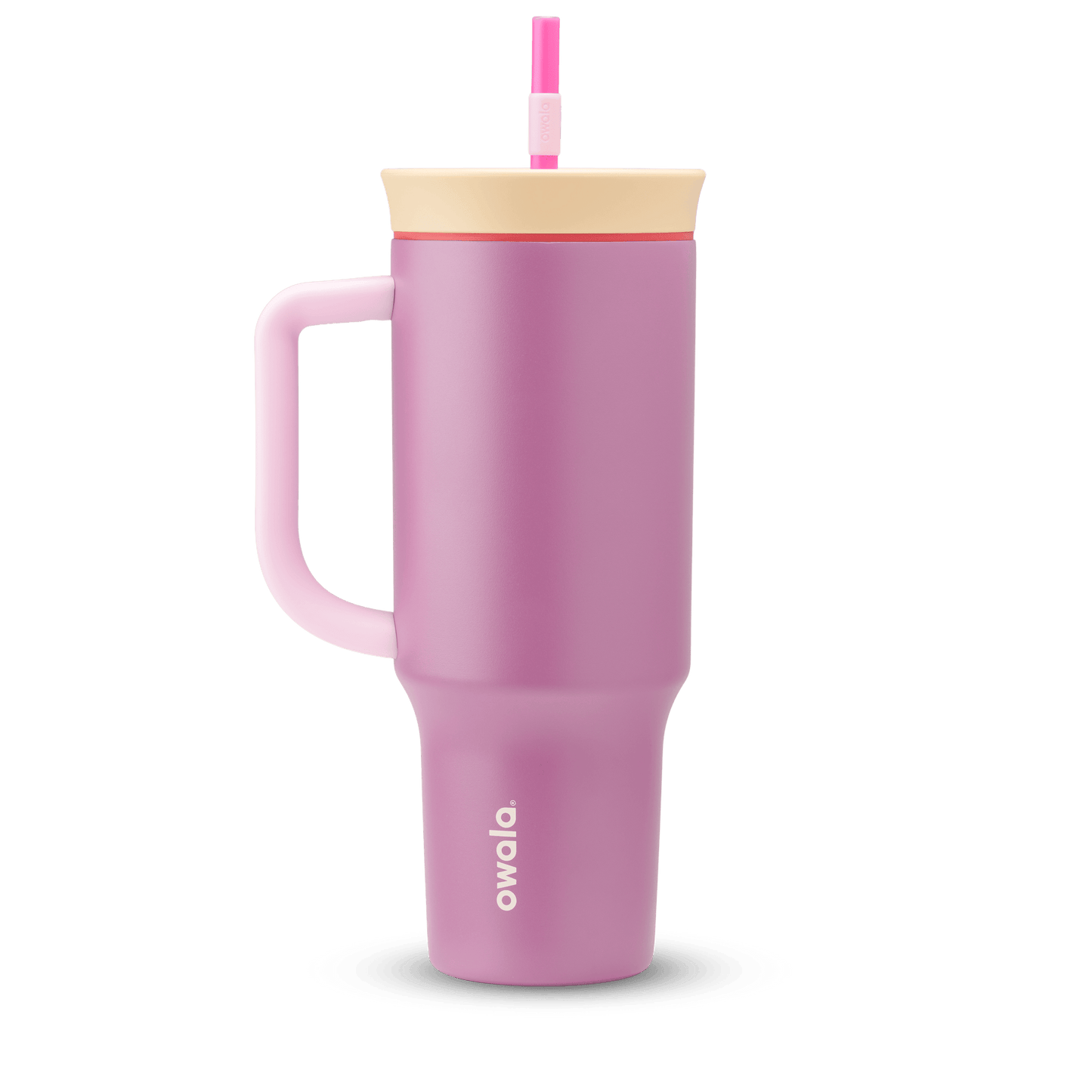 Owala-40oz Tumbler