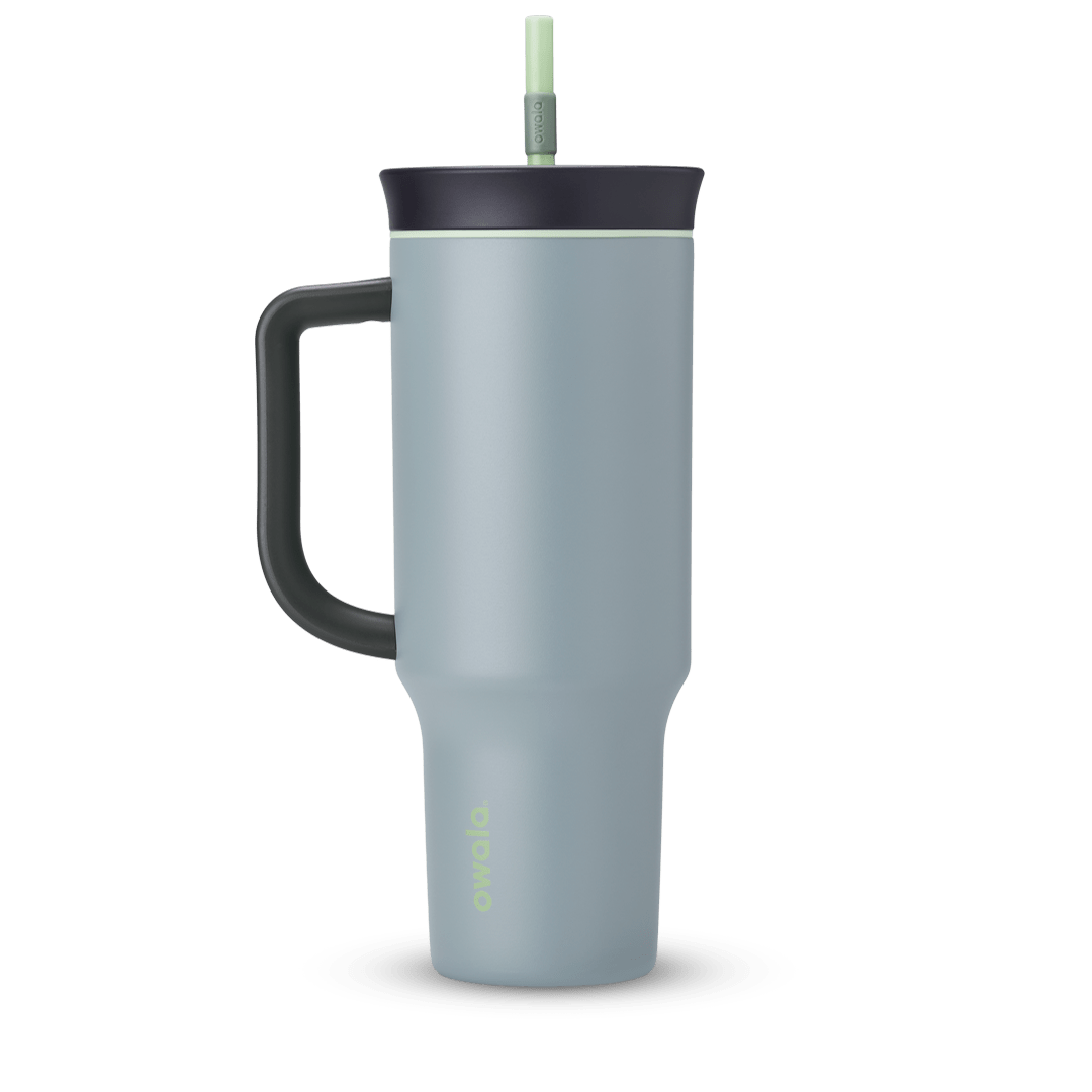 Owala-40oz Tumbler