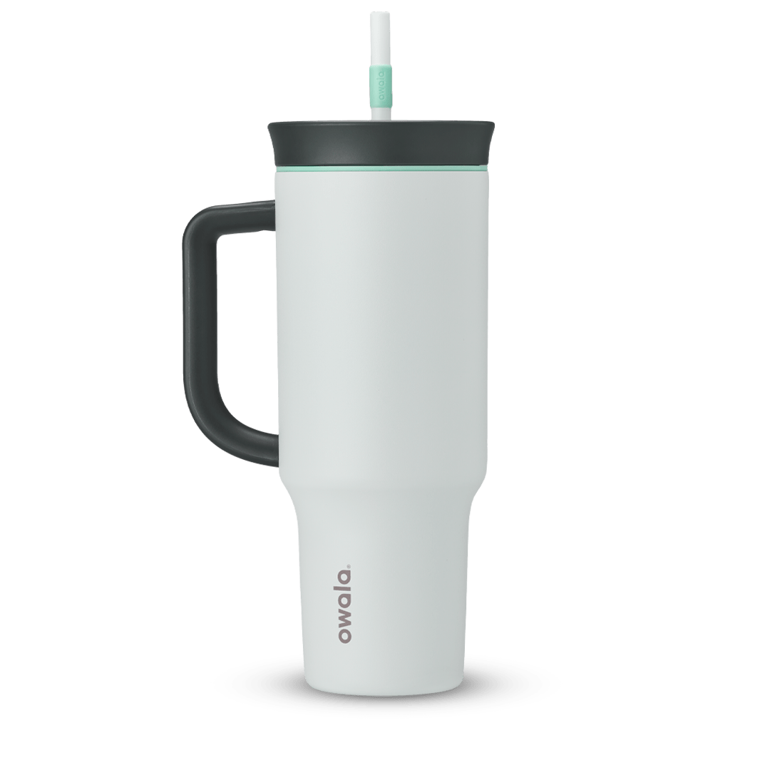 Owala-40oz Tumbler