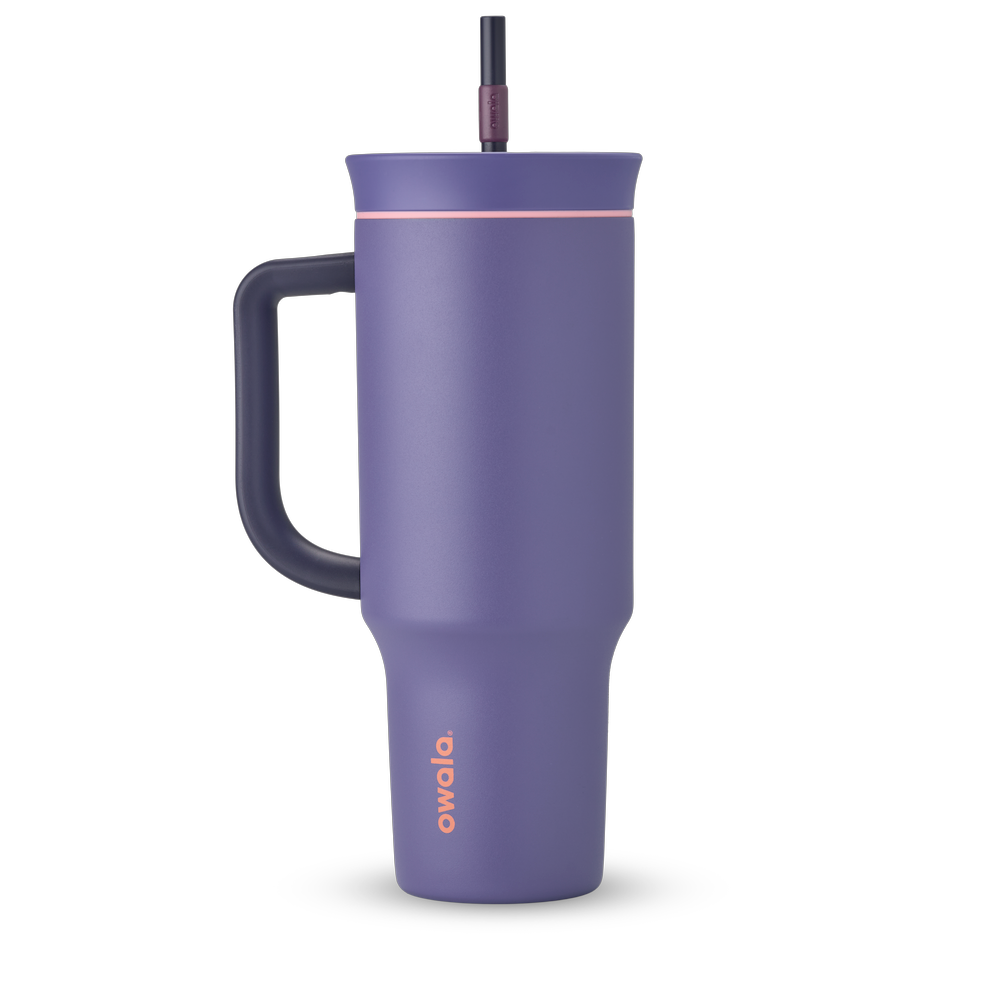 Owala-40oz Tumbler