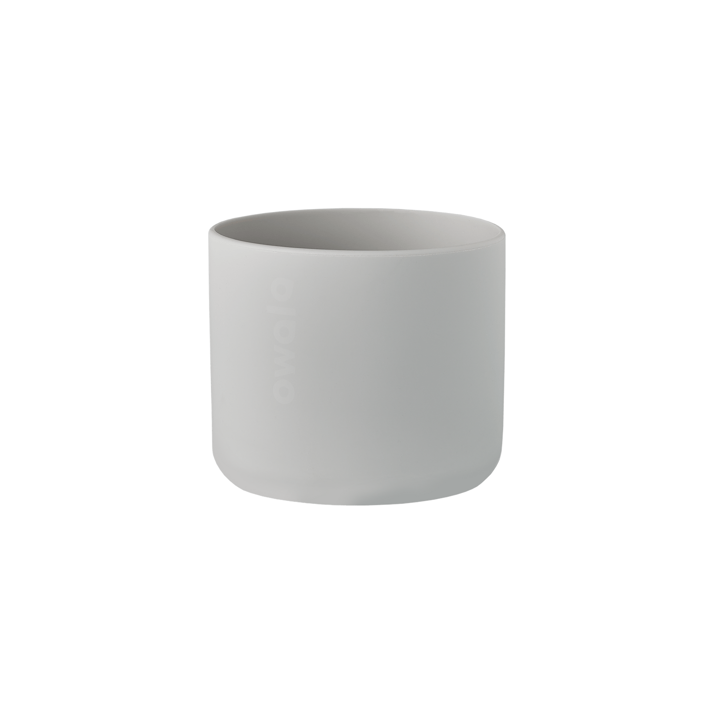 Owala-Pet Bowl