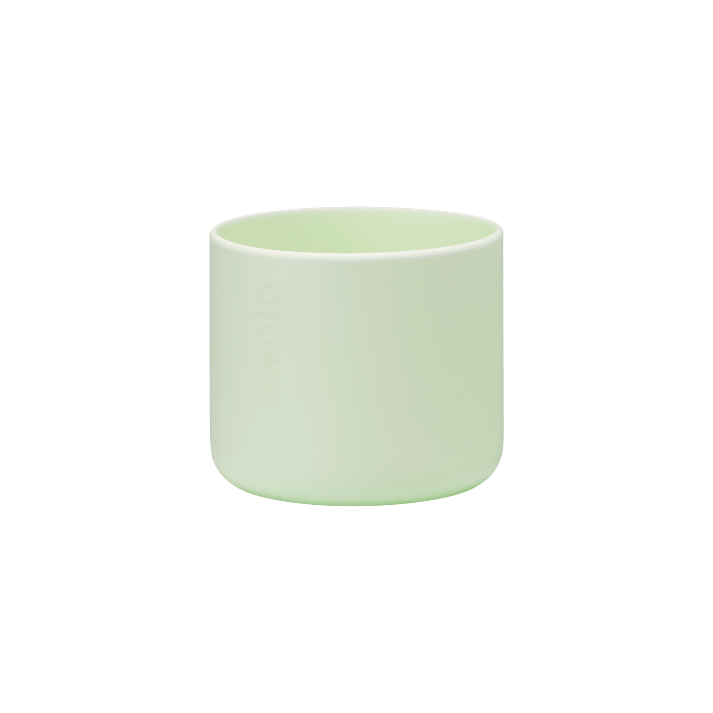 Owala-Pet Bowl