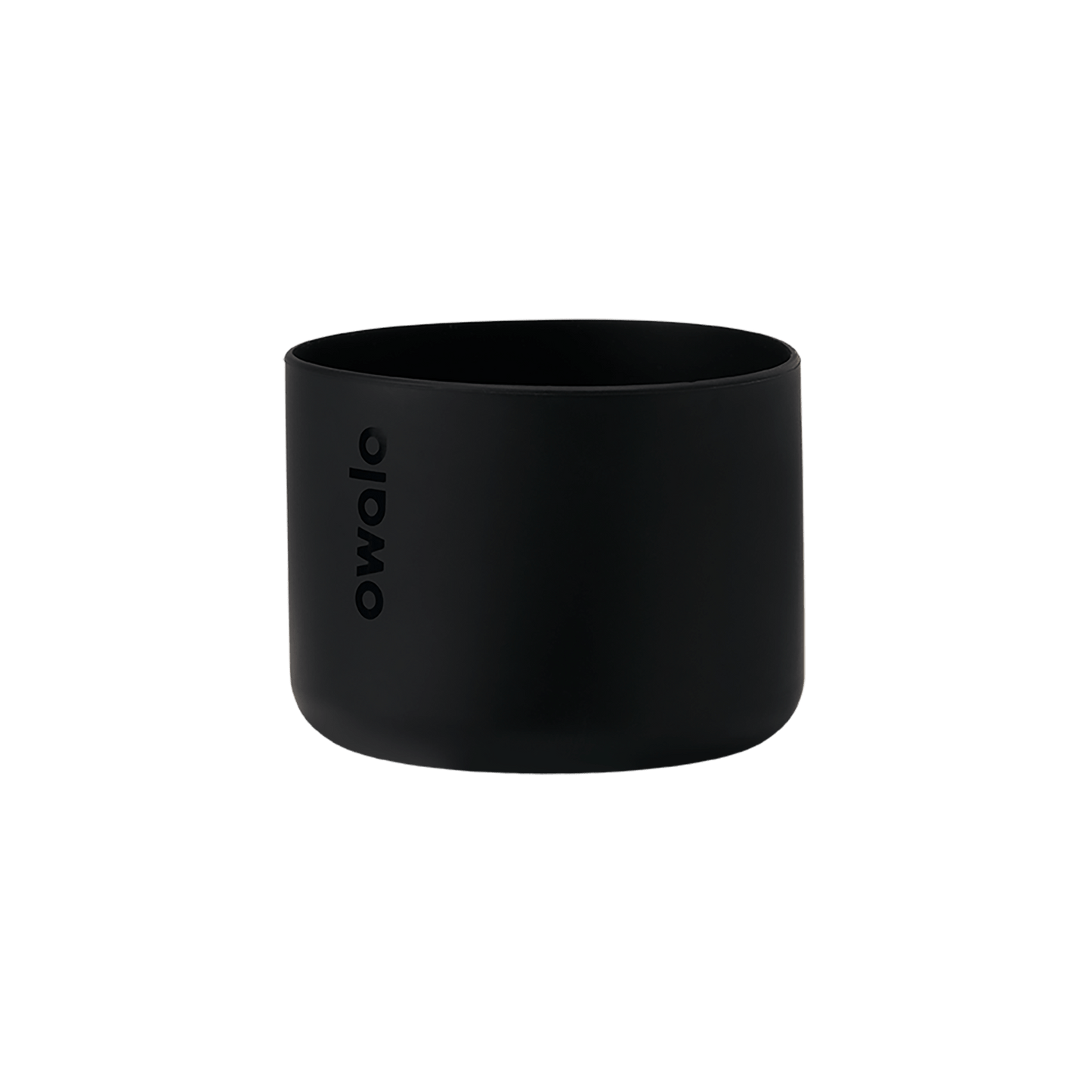 Owala-Pet Bowl