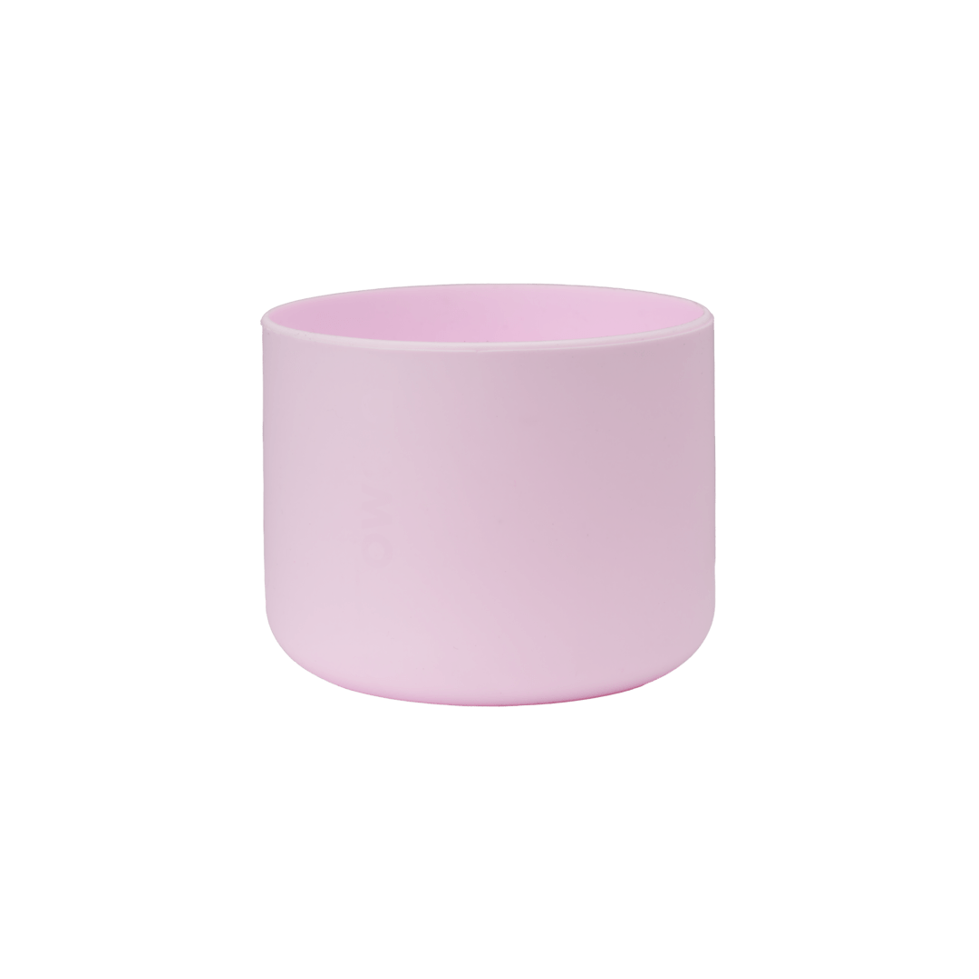 Owala-Pet Bowl