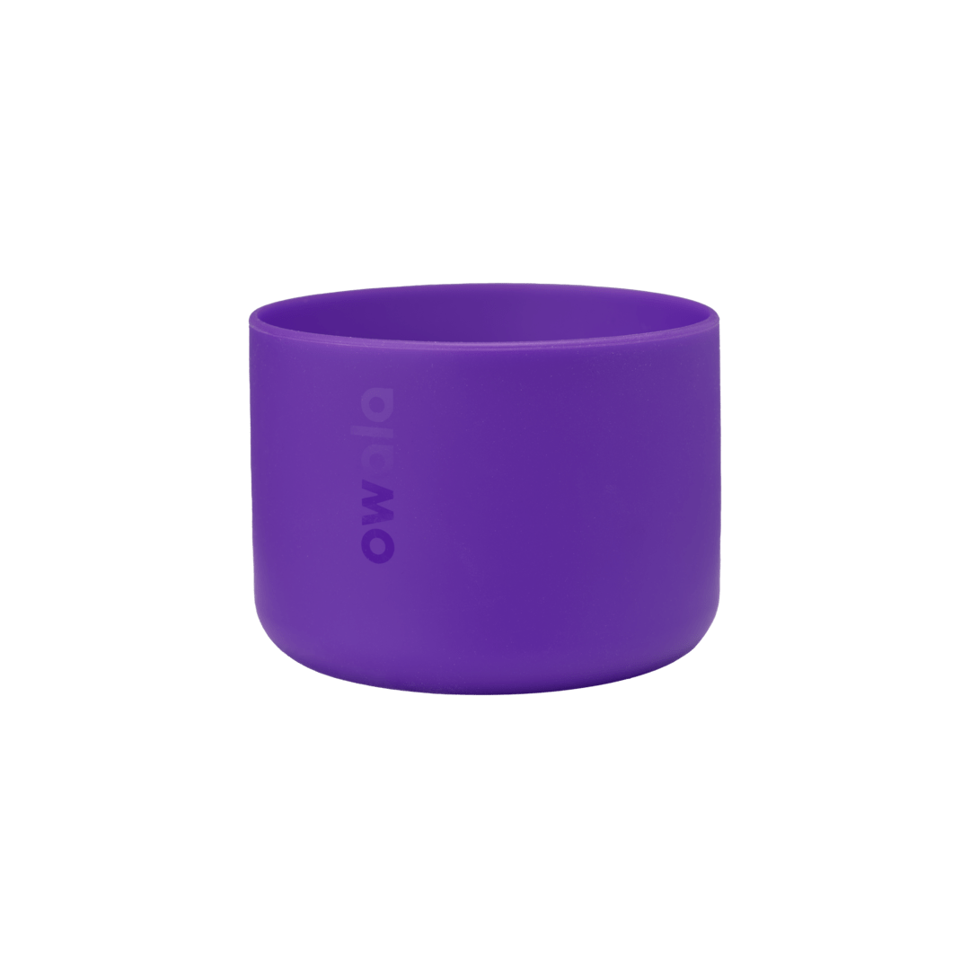 Owala-Pet Bowl
