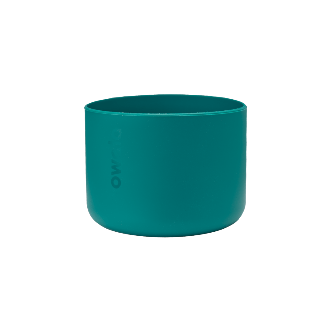 Owala-Pet Bowl