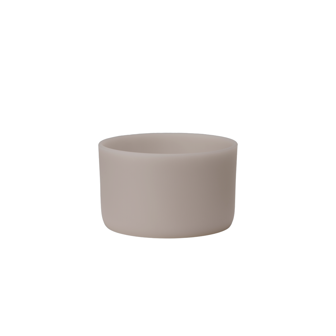 Owala-Pet Bowl