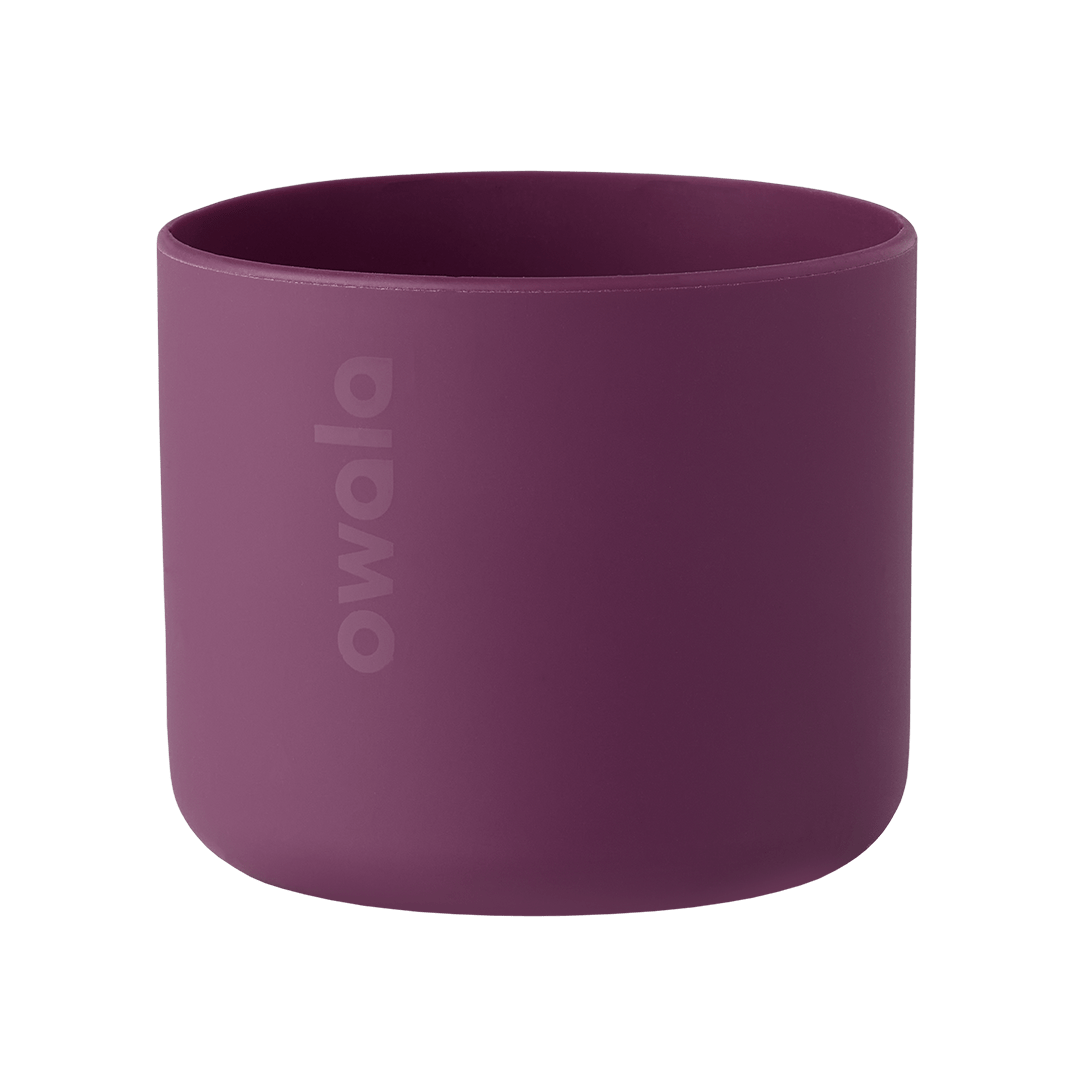 Owala-Bottle Boot