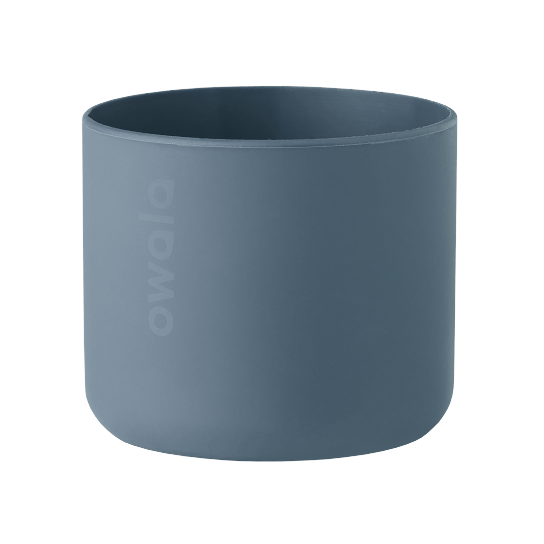Owala-Bottle Boot