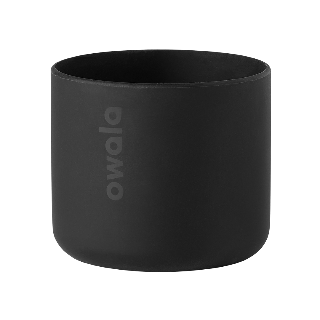 Owala-Bottle Boot