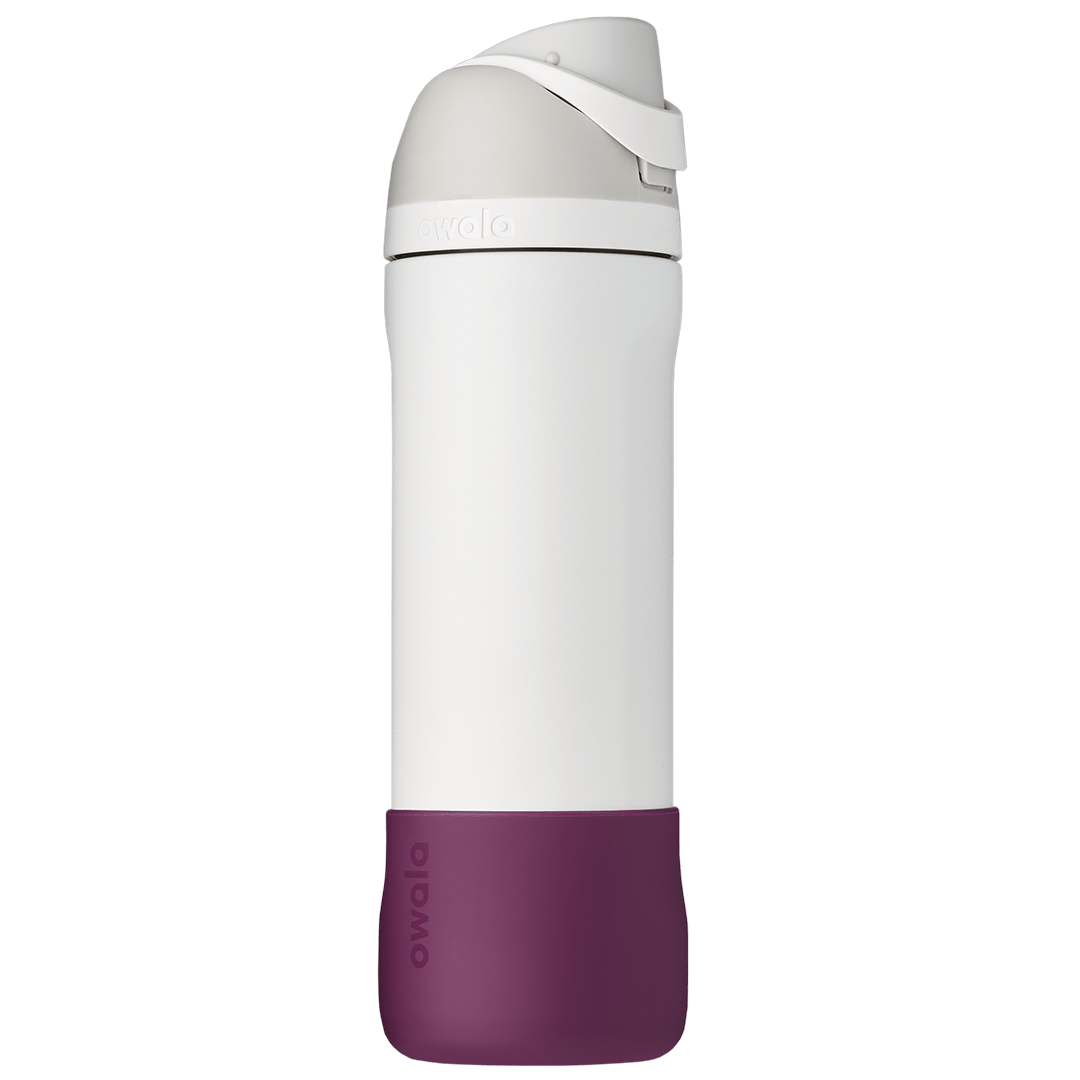 Owala-Bottle Boot