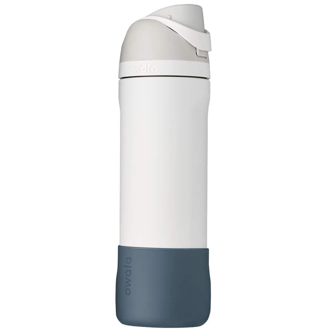 Owala-Bottle Boot
