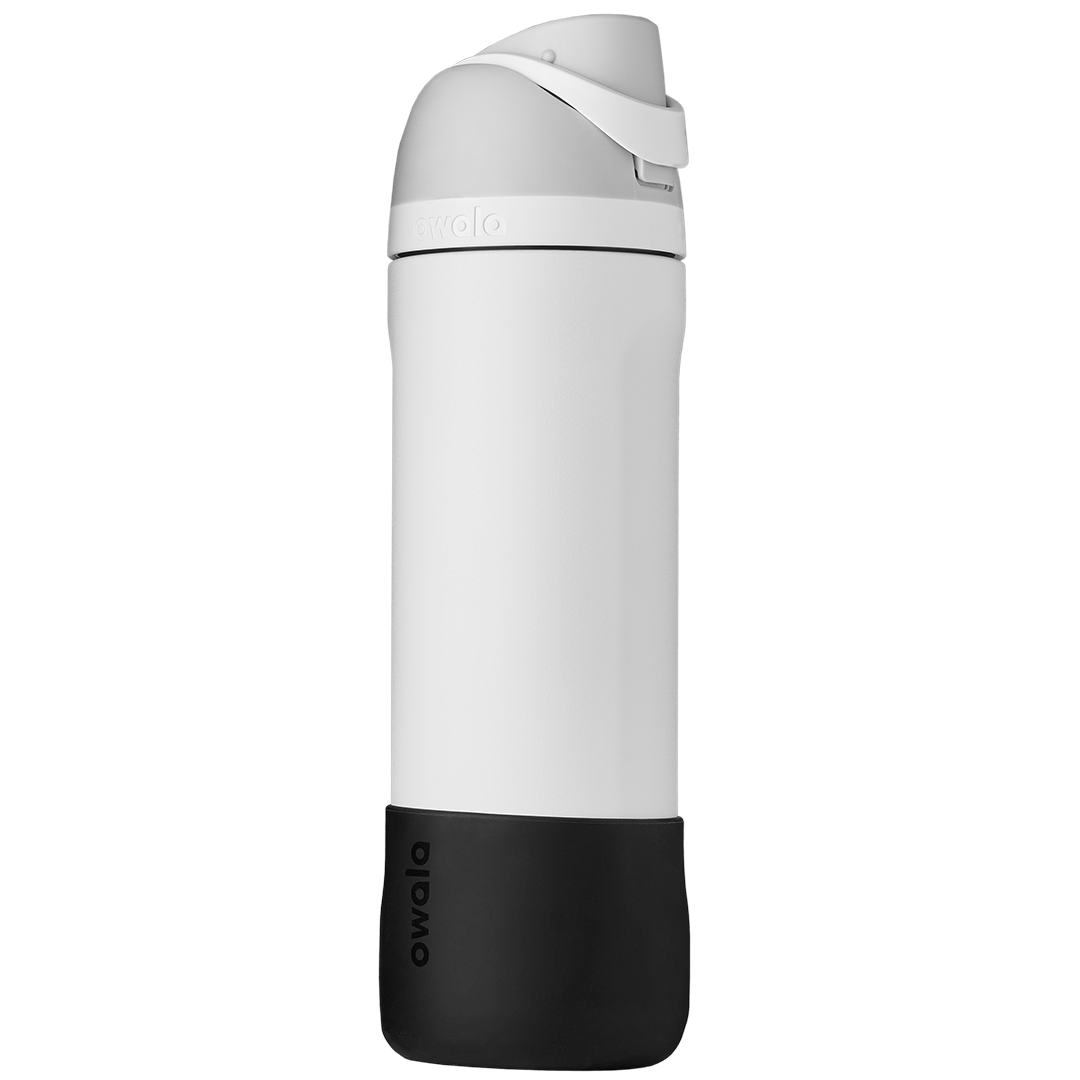 Owala-Bottle Boot