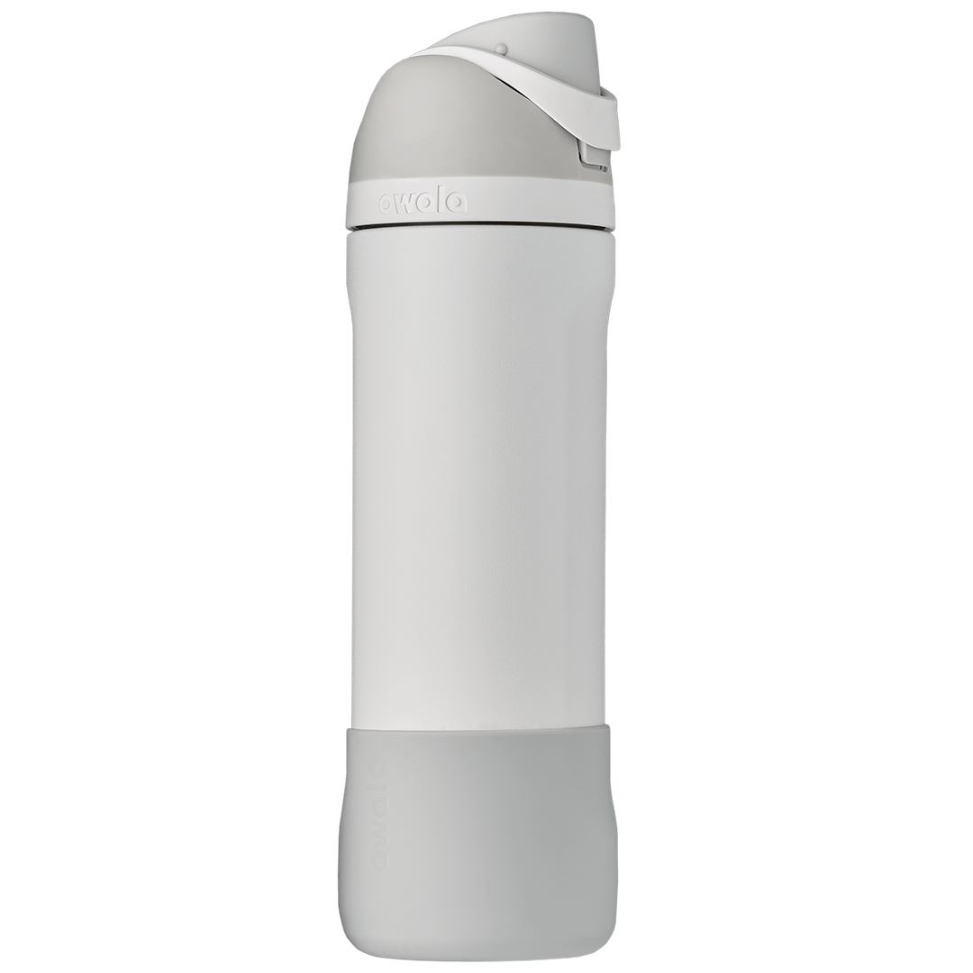 Owala-Bottle Boot