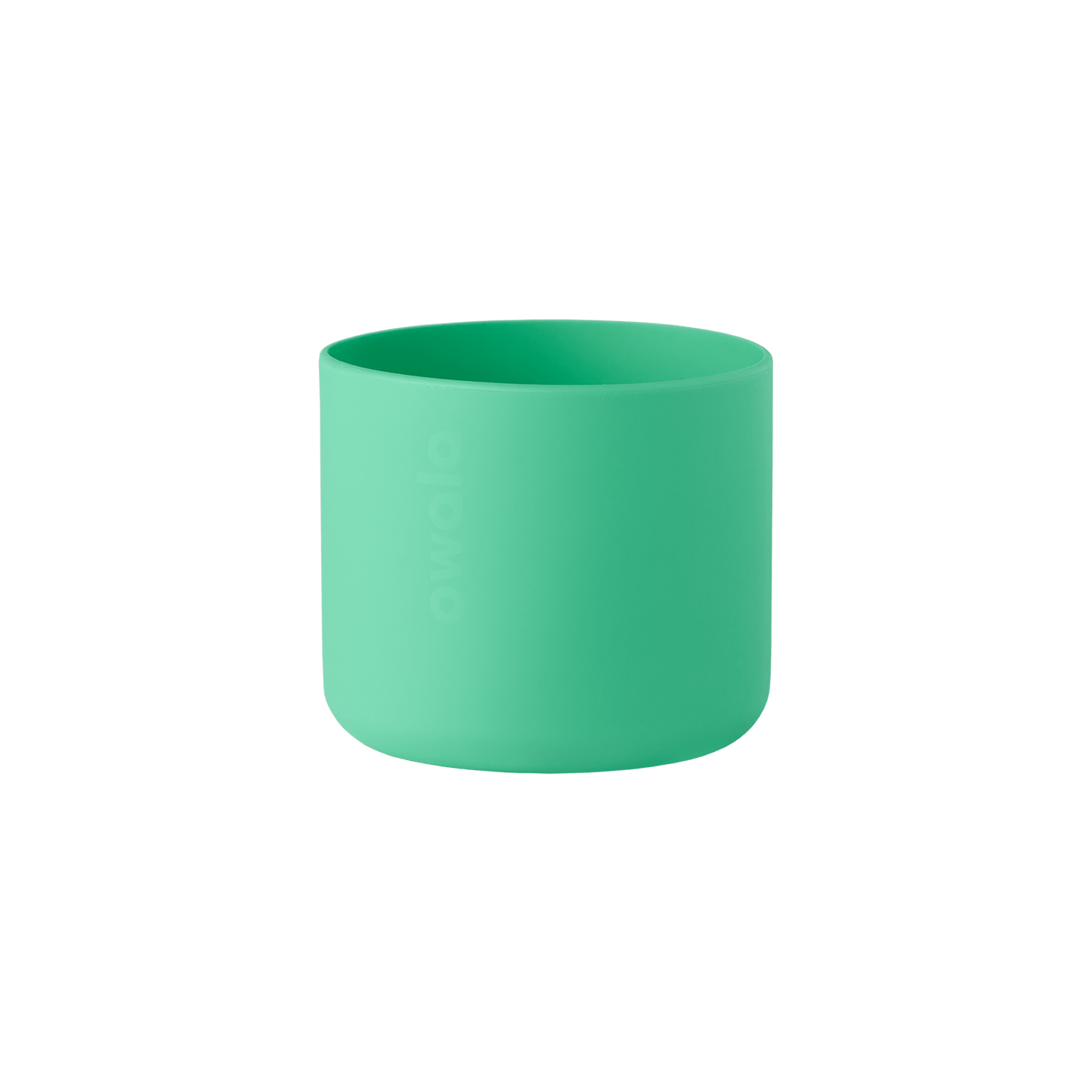 Owala-Bottle Boot