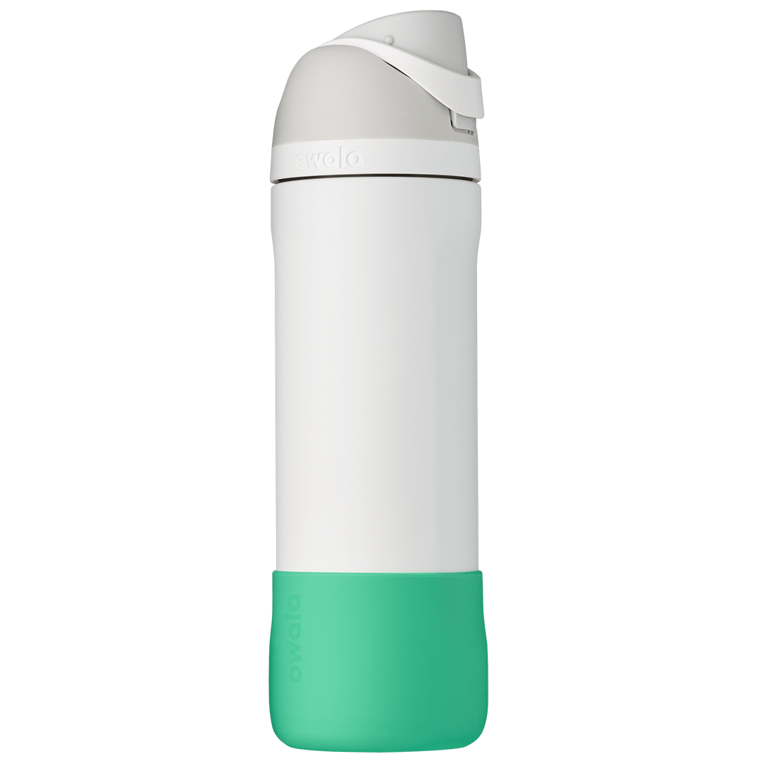 Owala-Bottle Boot