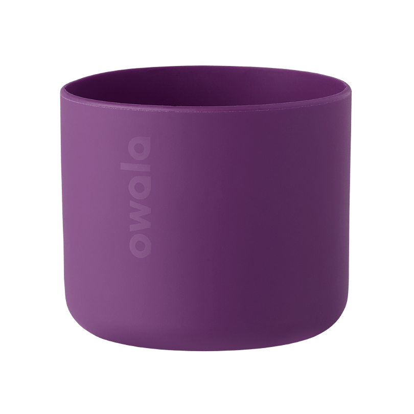 Owala-Bottle Boot