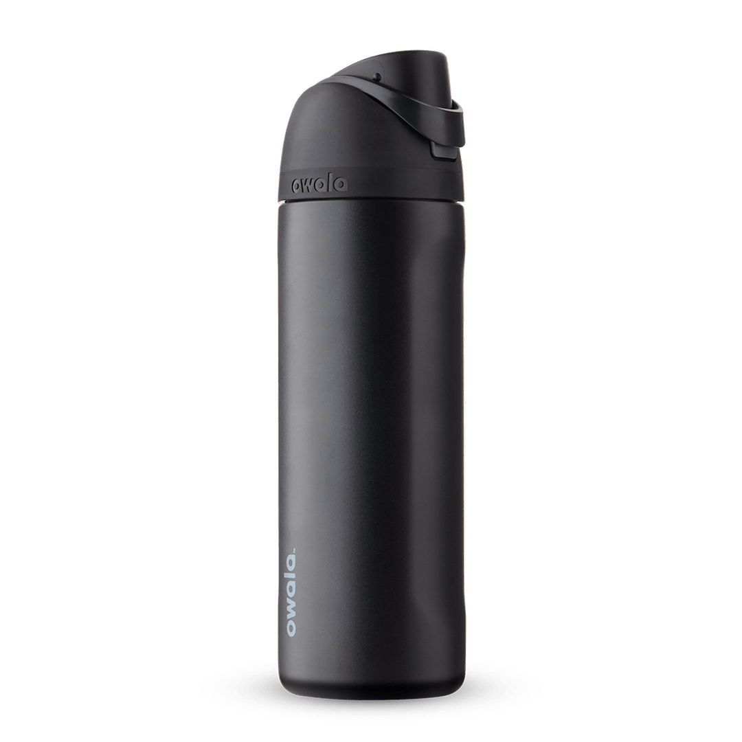 Owala-Bottle Boot