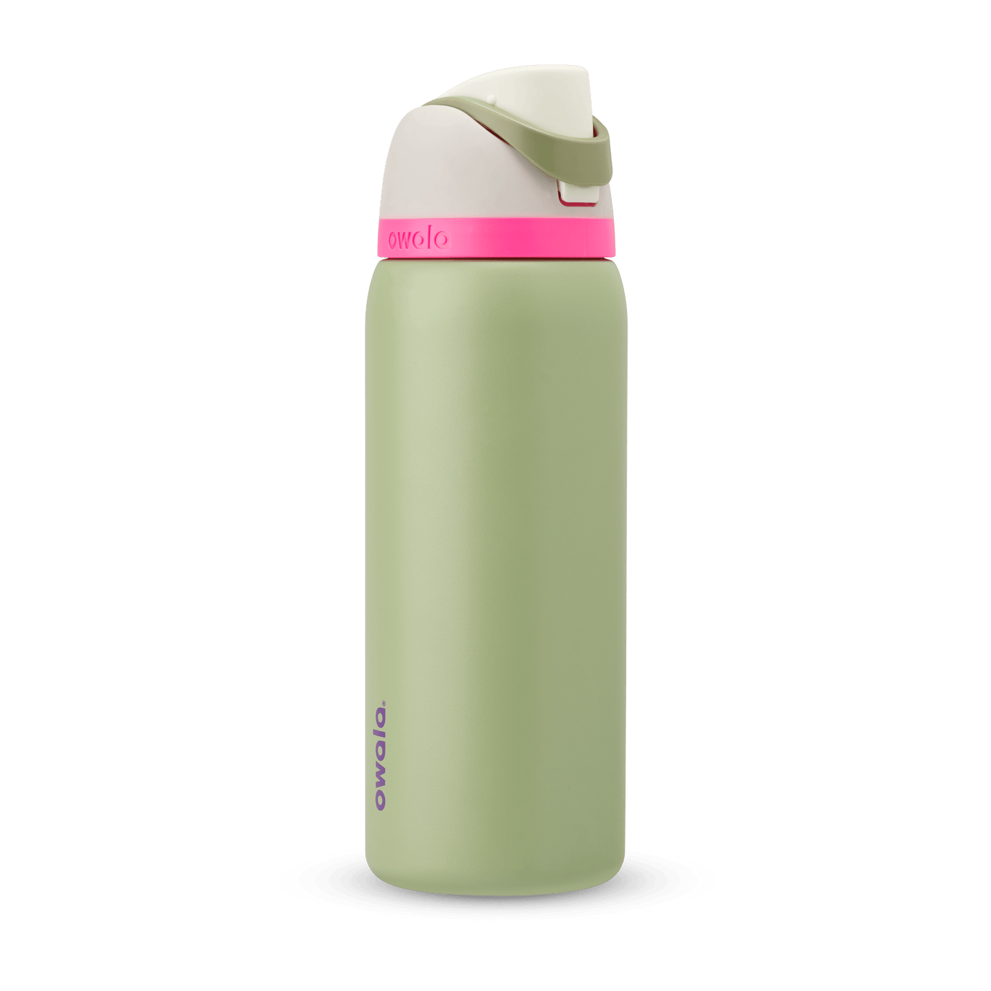 Owala-Bottle Boot