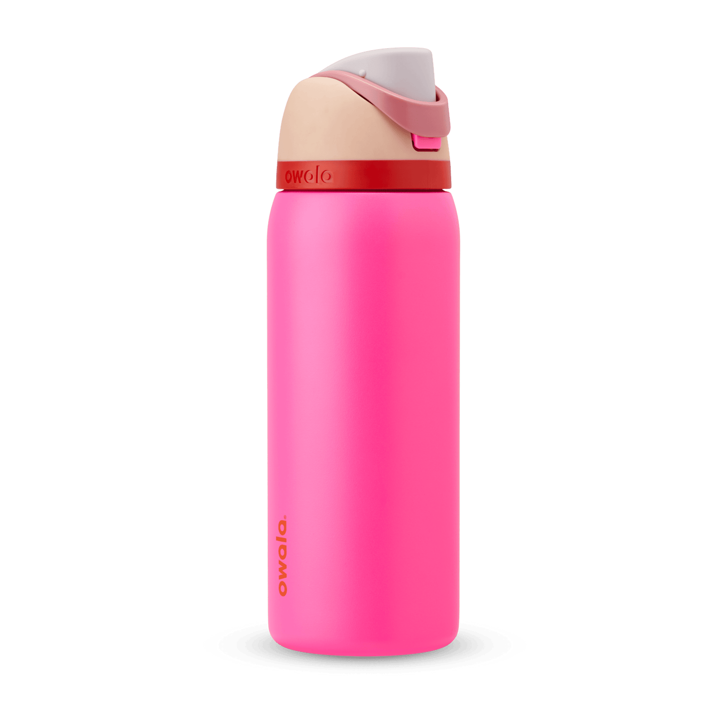 Owala-Bottle Boot
