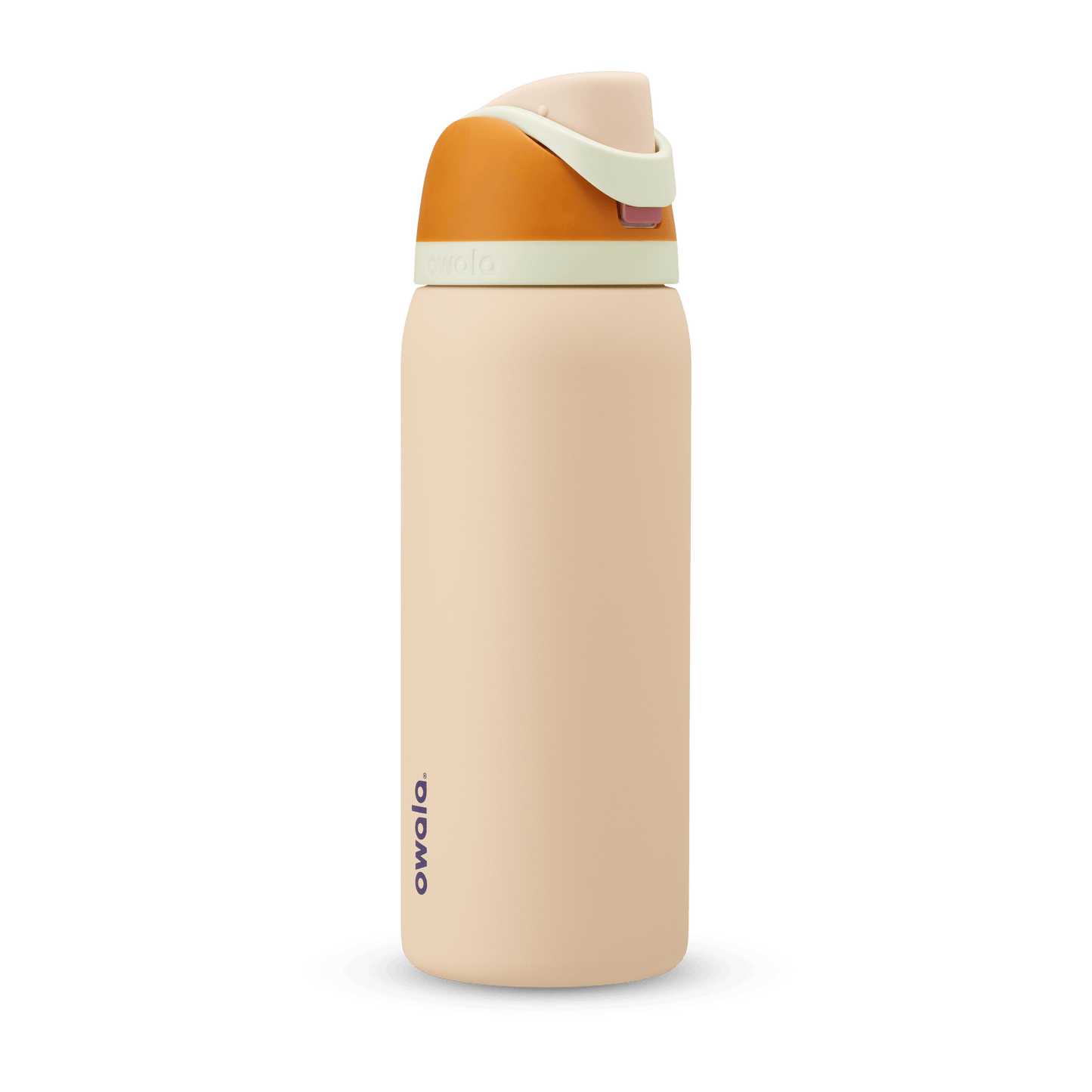 Owala-Bottle Boot