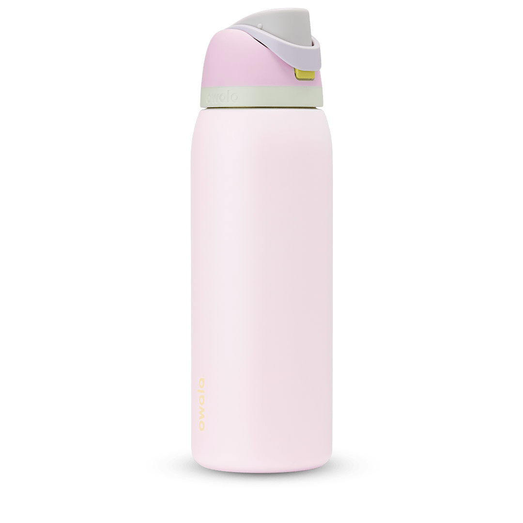 Owala-Bottle Boot