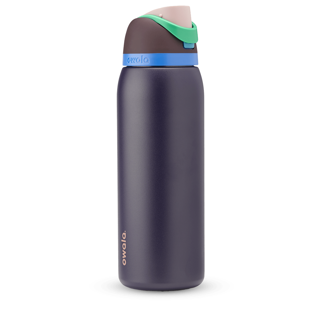 Owala-Bottle Boot