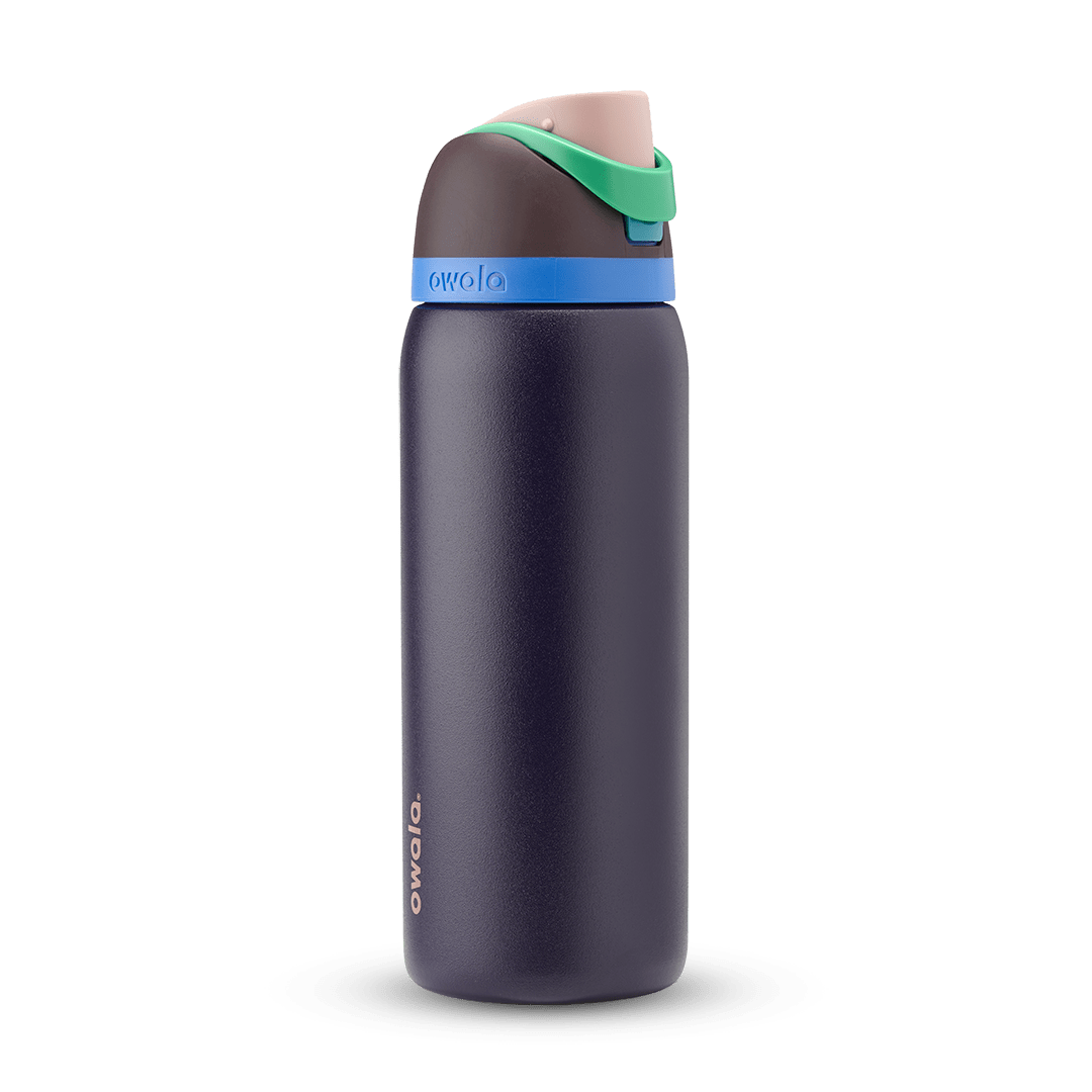 Owala-Bottle Boot