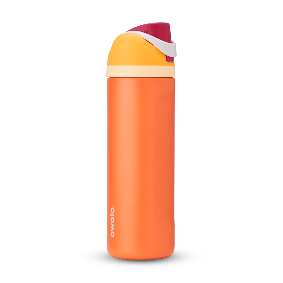 Owala-Bottle Boot