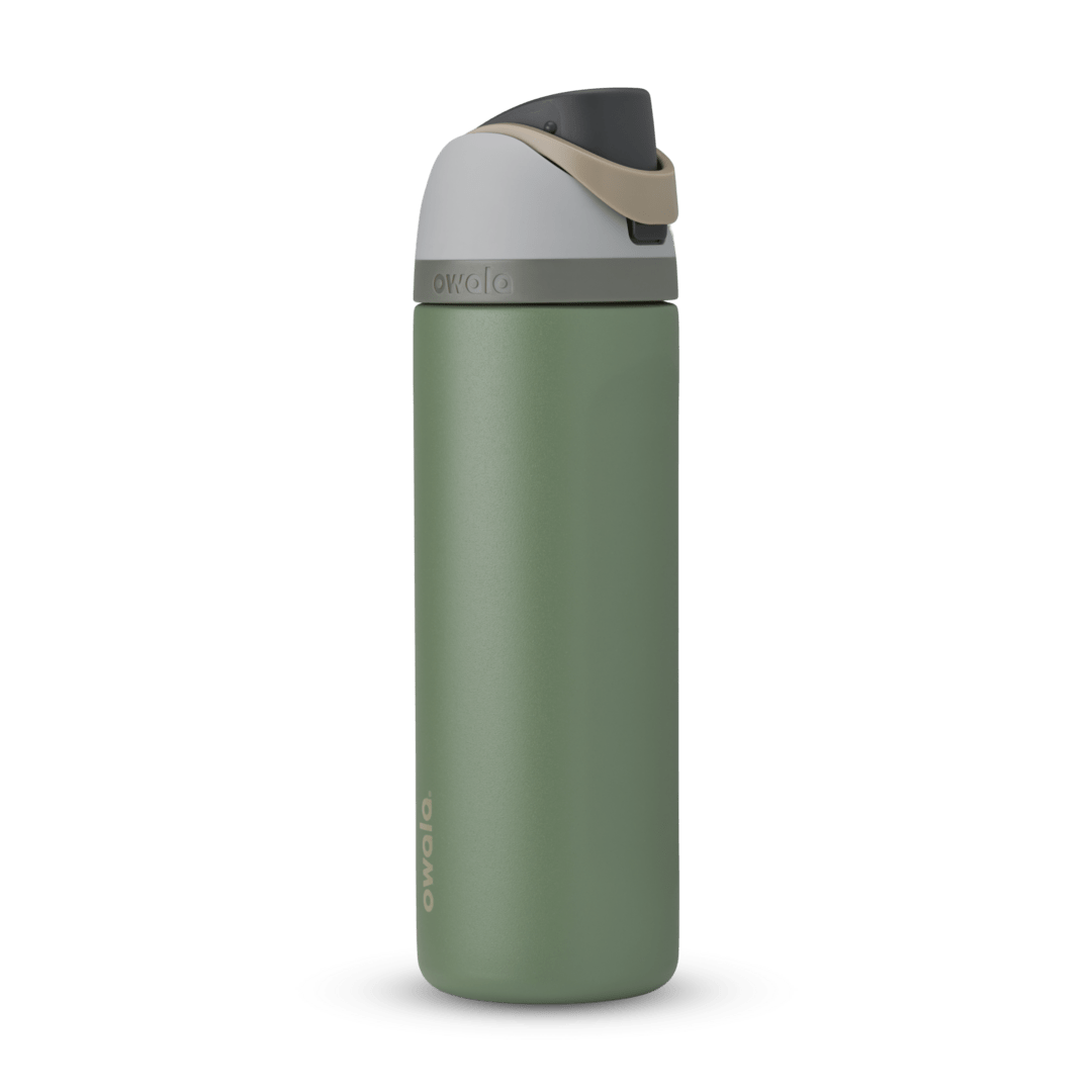 Owala-Bottle Boot