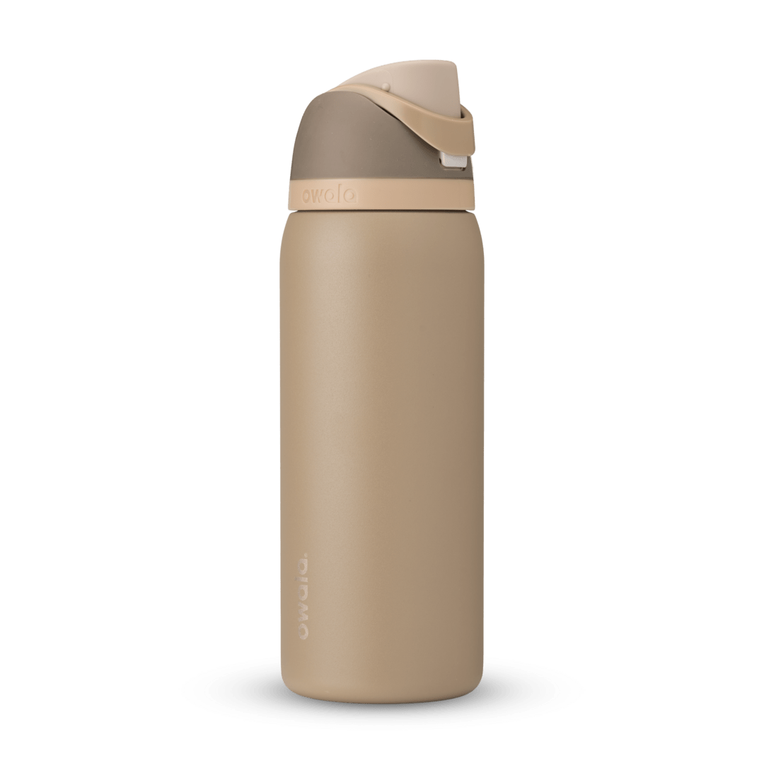 Owala-Bottle Boot