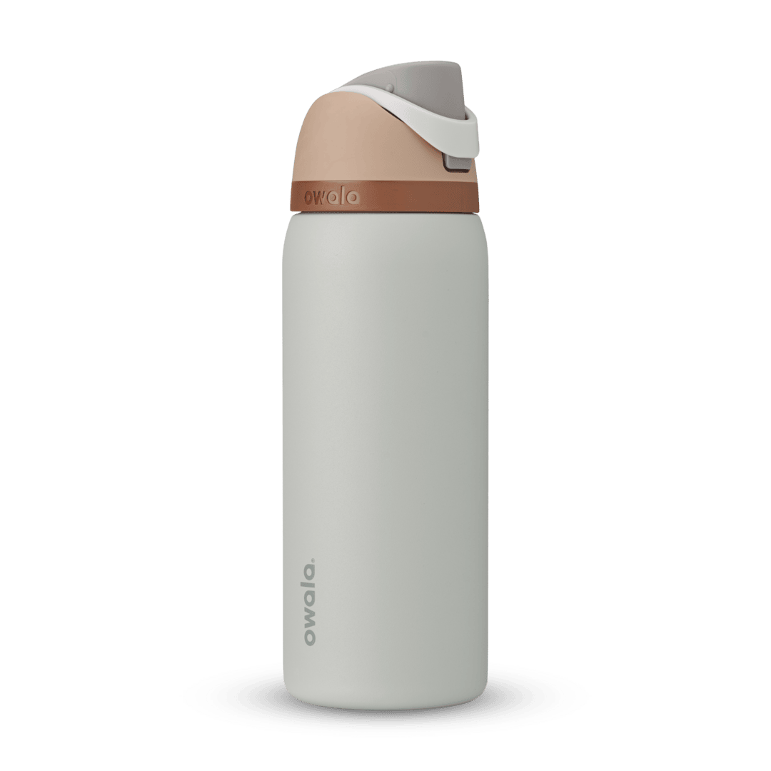 Owala-Bottle Boot