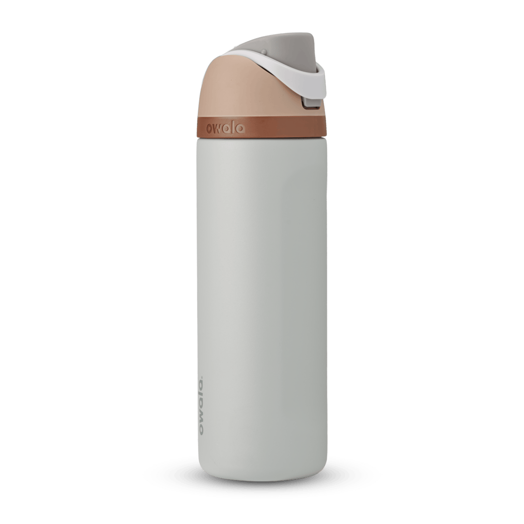 Owala-Bottle Boot