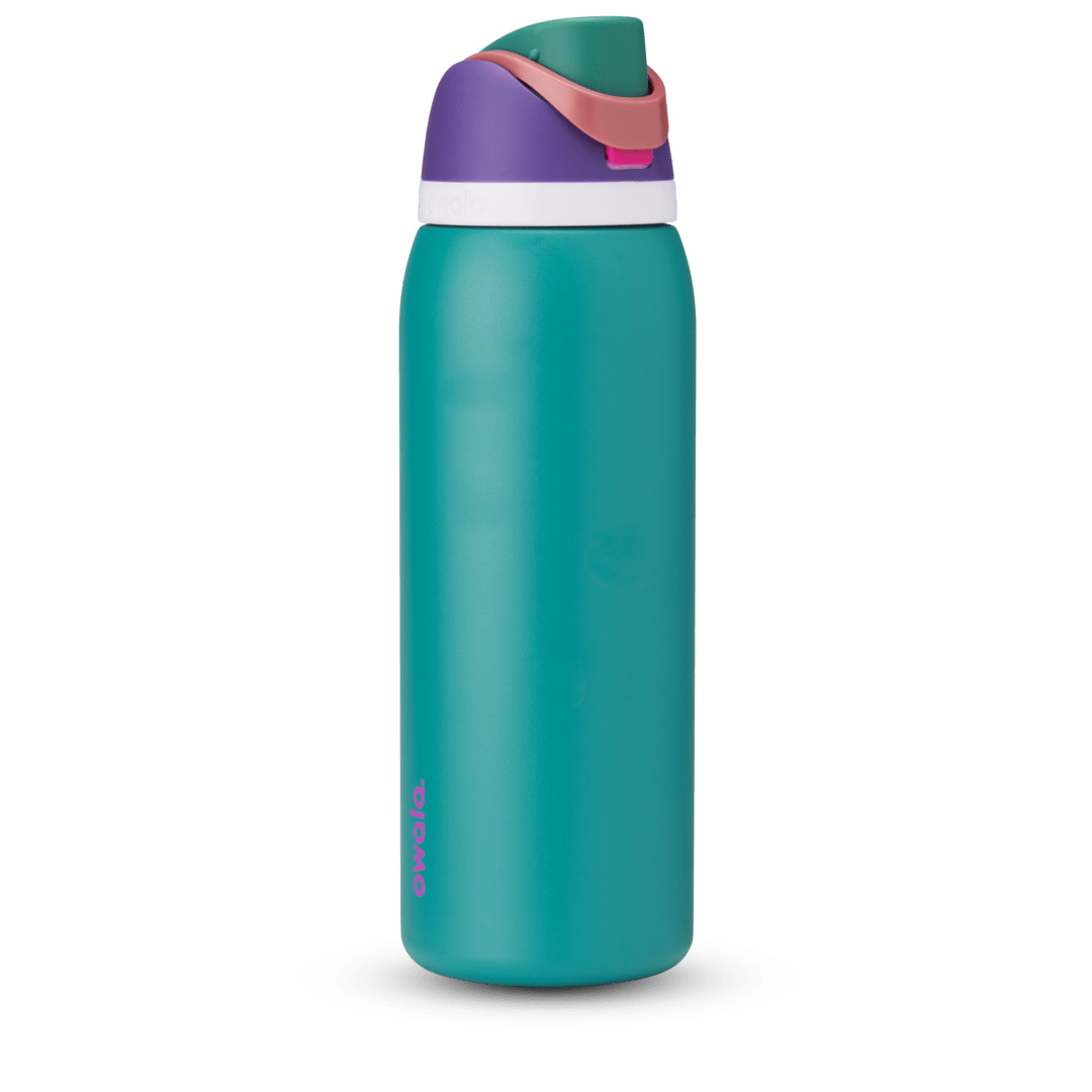 Owala-Bottle Boot