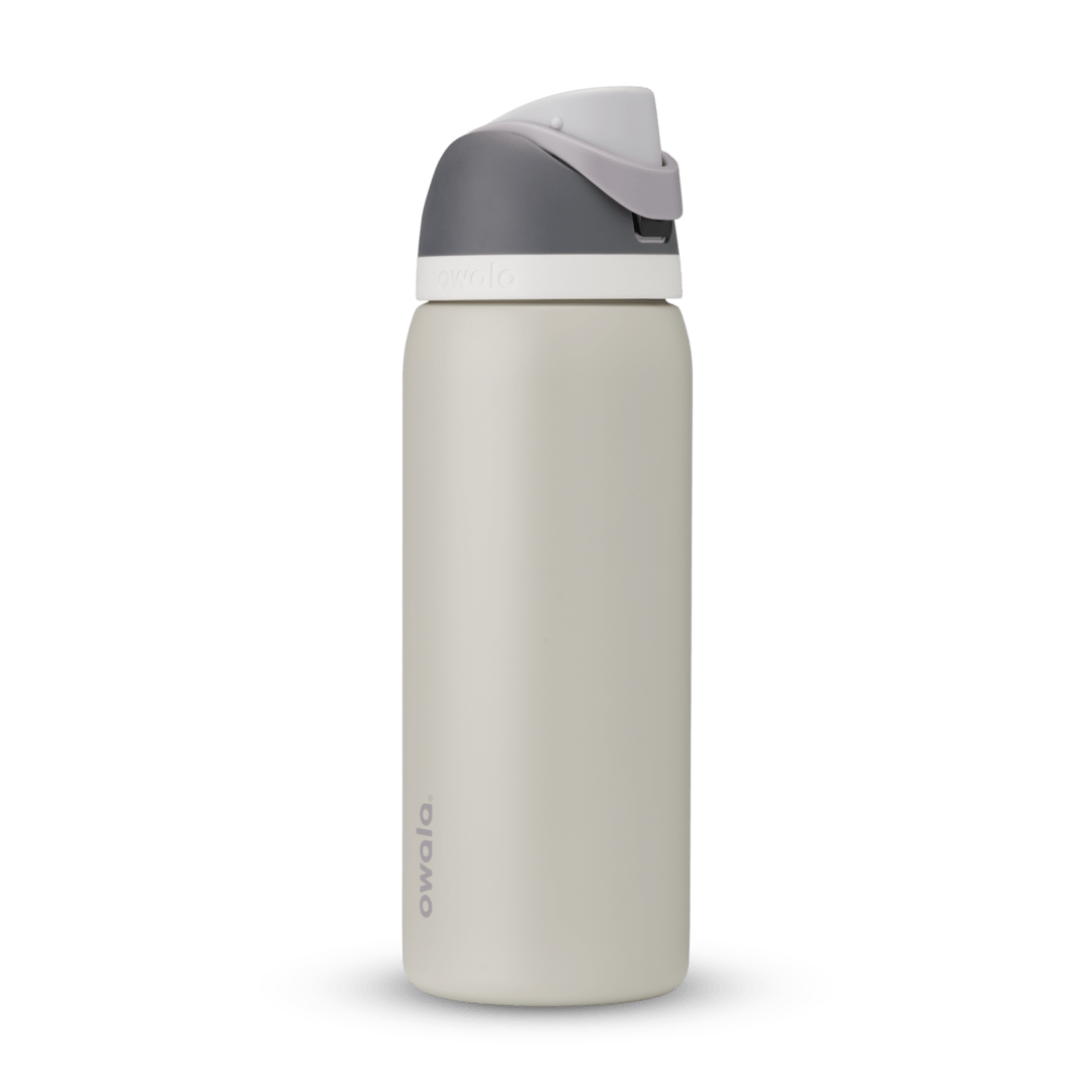 Owala-Bottle Boot