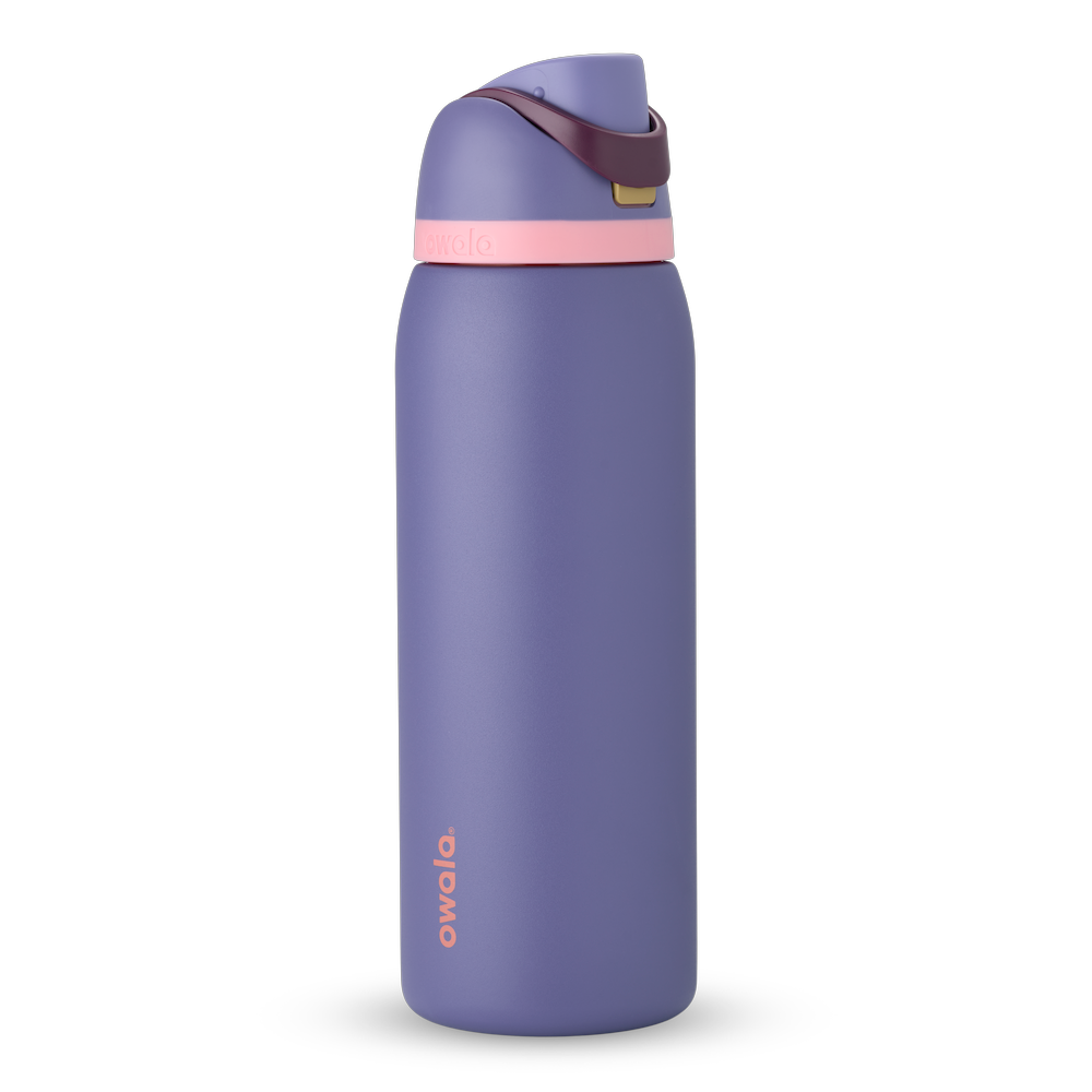 Owala-Bottle Boot