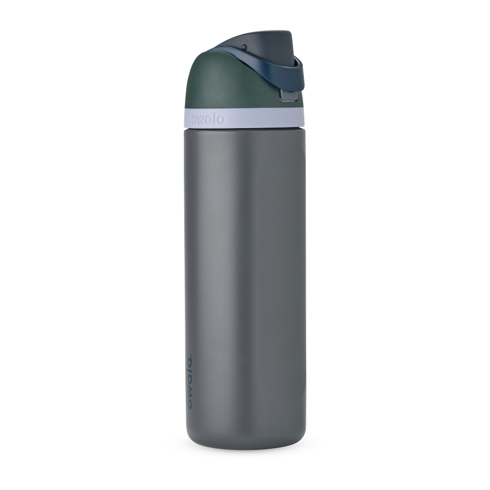 Owala-Bottle Boot
