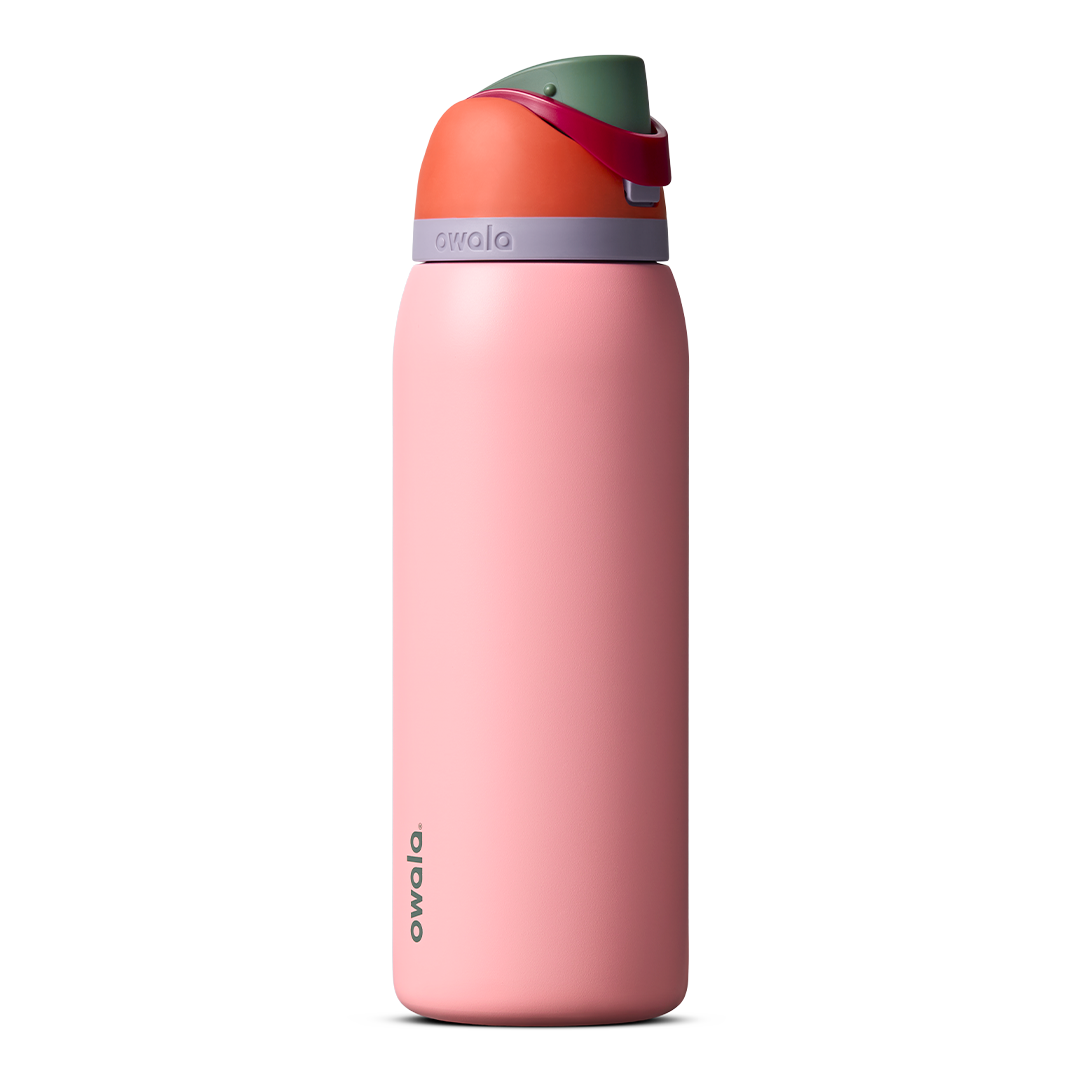 Owala-Bottle Boot