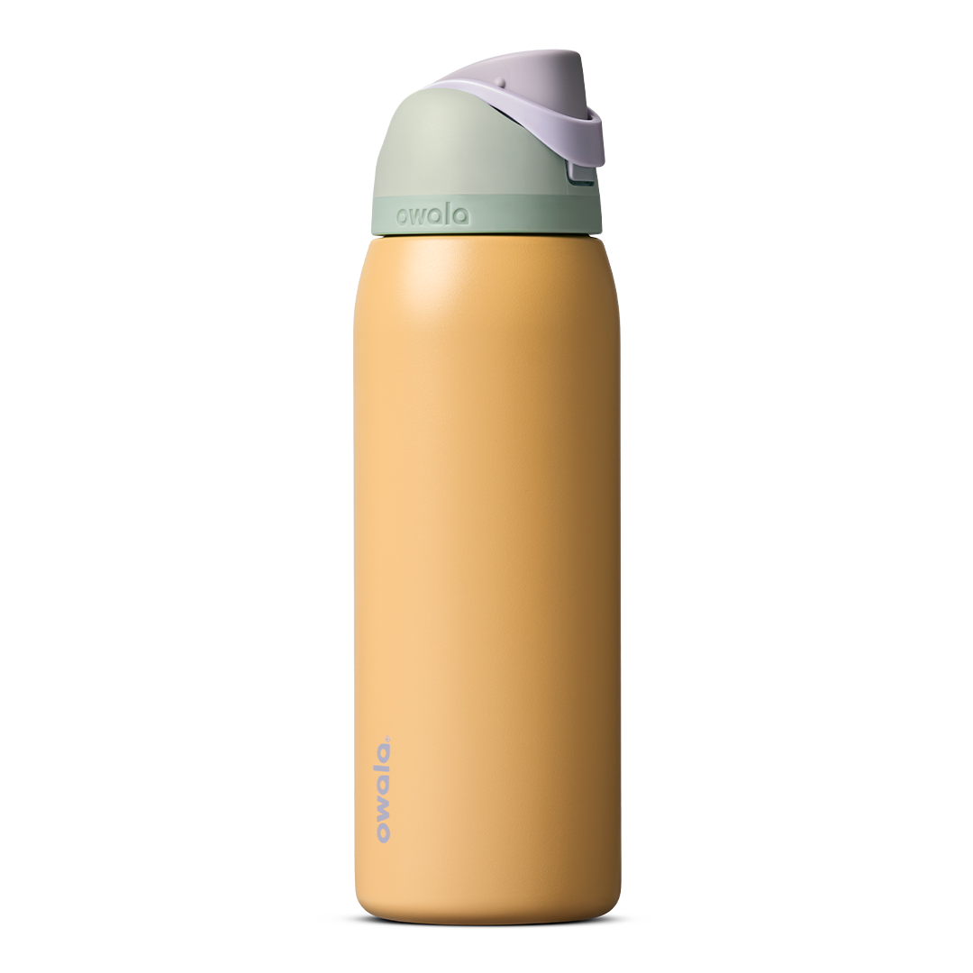 Owala-Bottle Boot